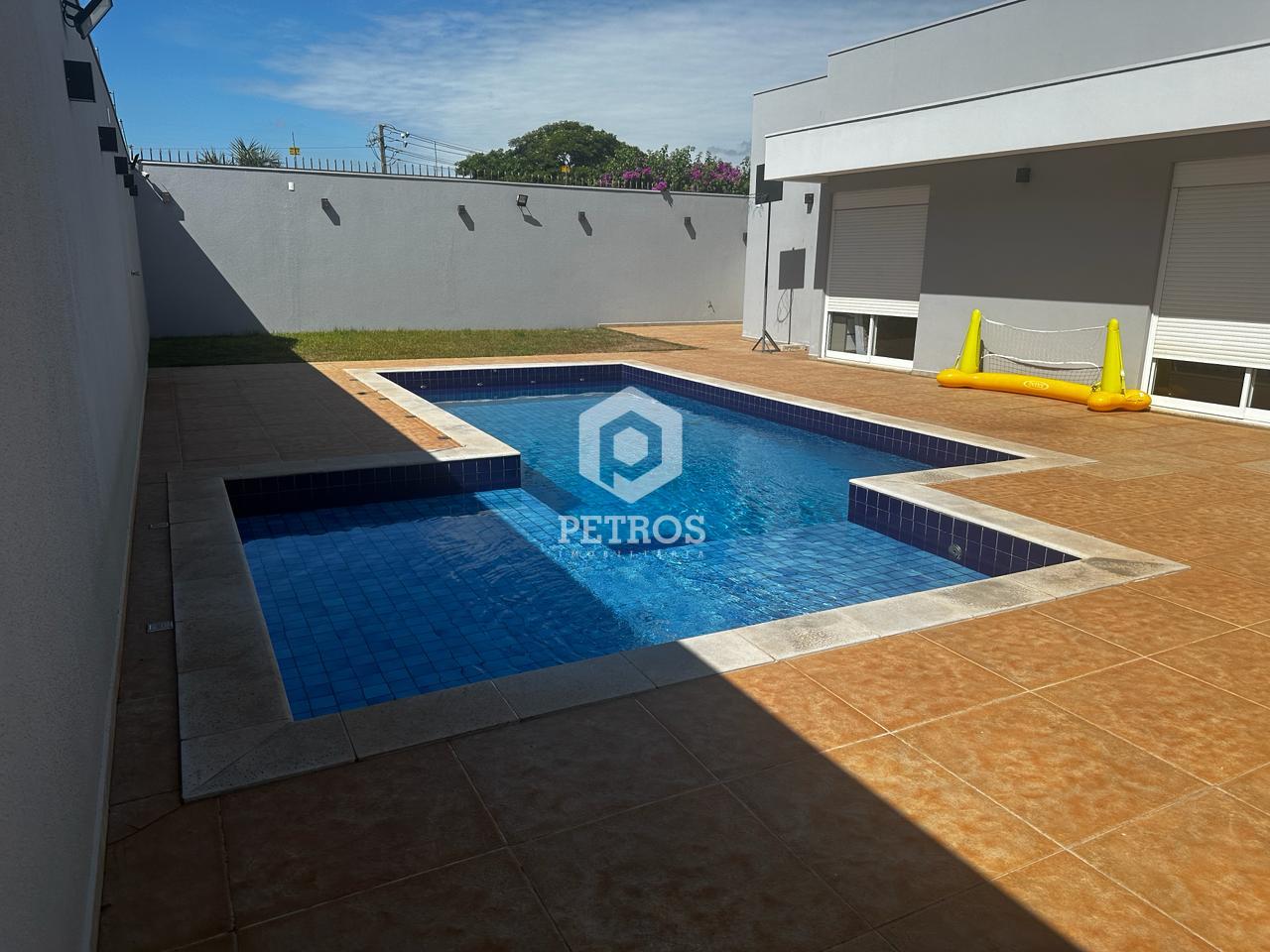 Imobiliria Petros em Toledo Paran