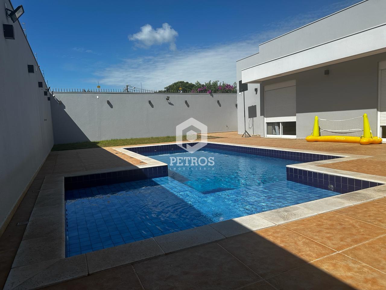 Imobiliria Petros em Toledo Paran