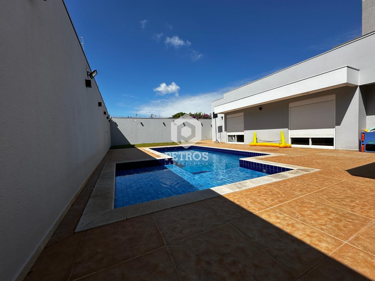 Imobiliria Petros em Toledo Paran