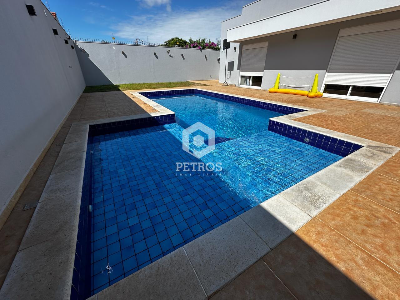 Imobiliria Petros em Toledo Paran