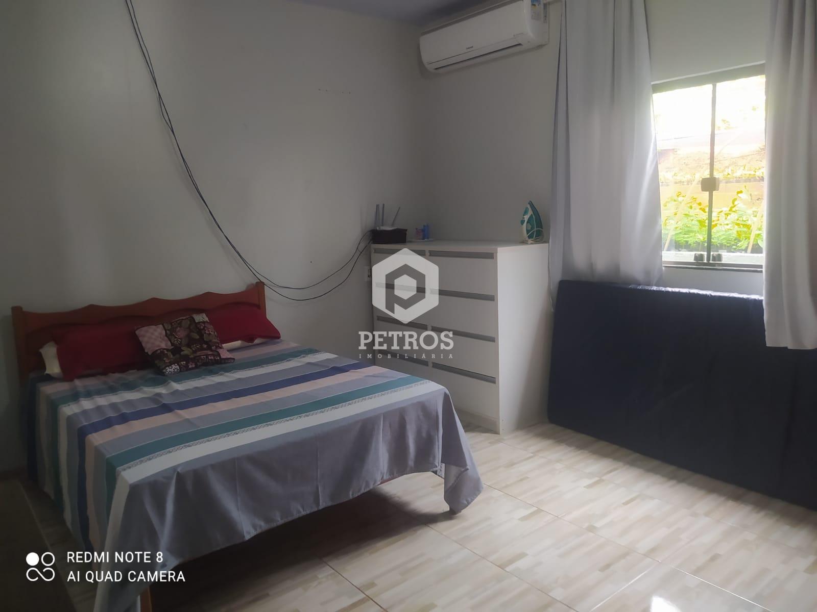 Imobiliria Petros em Toledo Paran