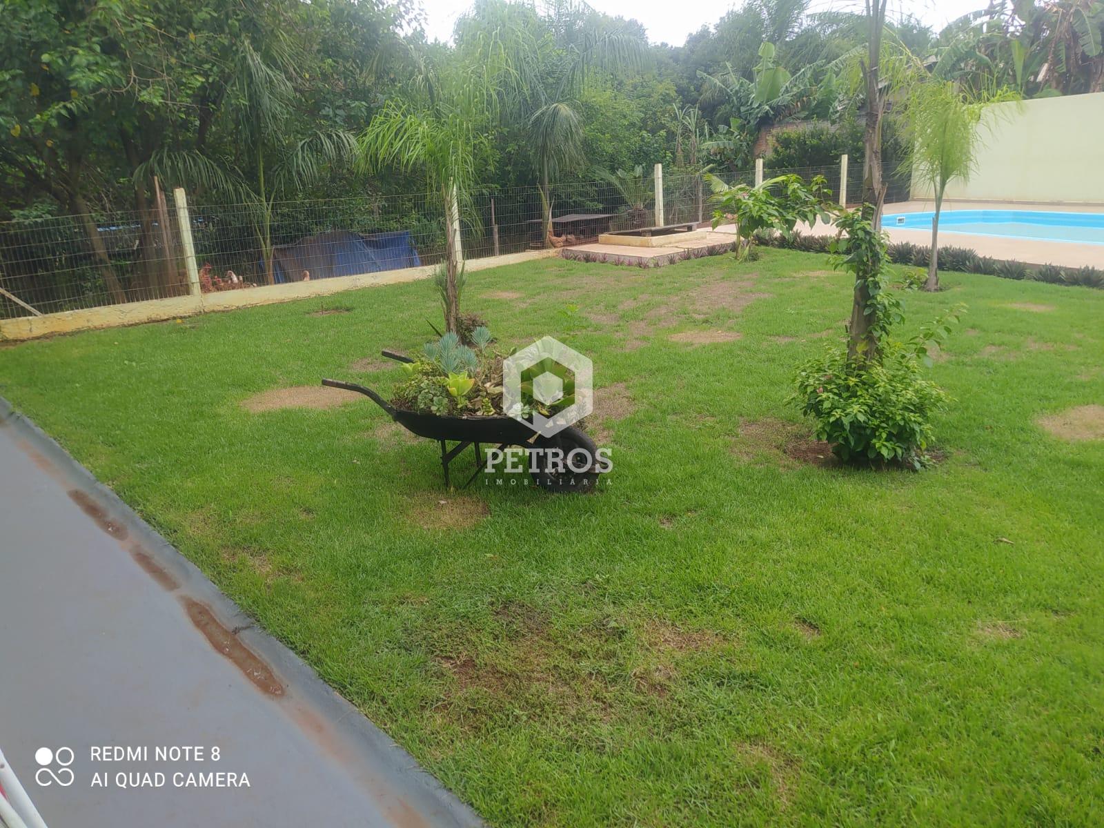 Imobiliria Petros em Toledo Paran