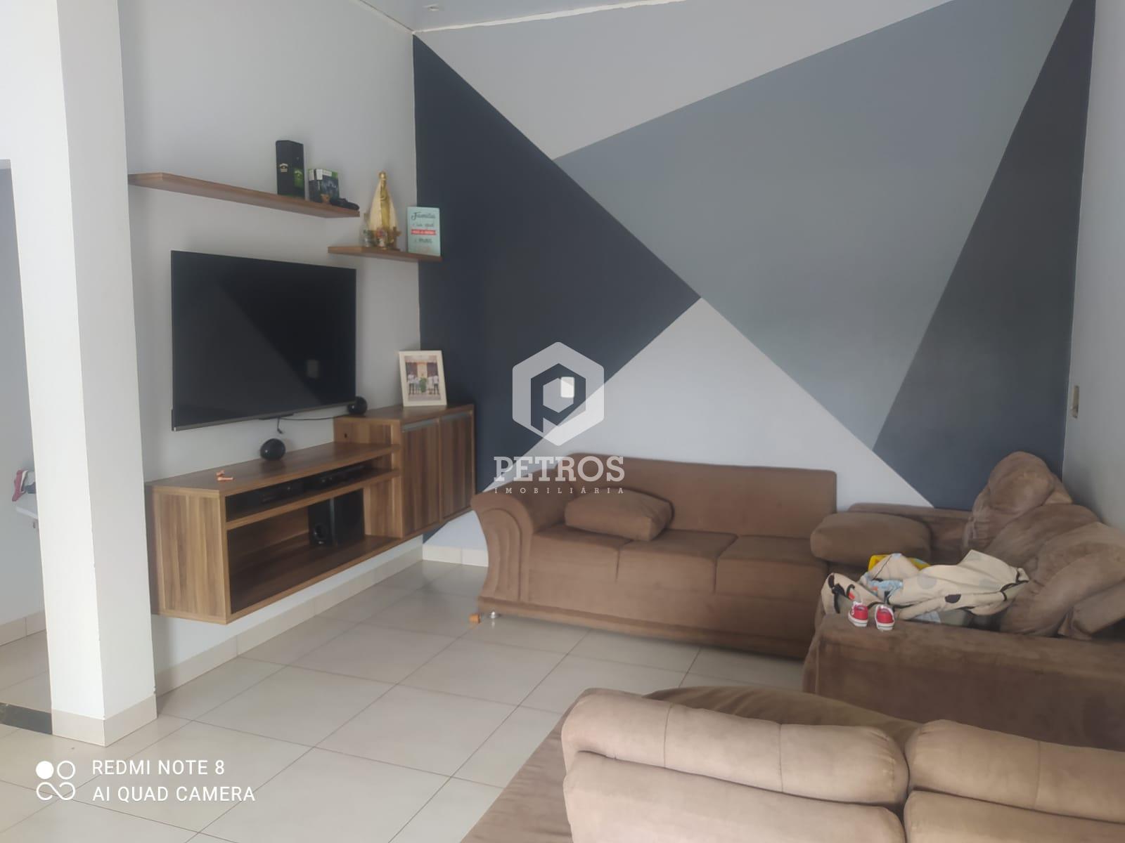 Imobiliria Petros em Toledo Paran
