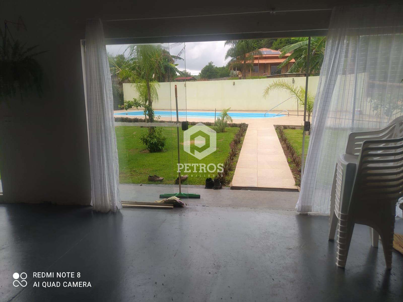 Imobiliria Petros em Toledo Paran