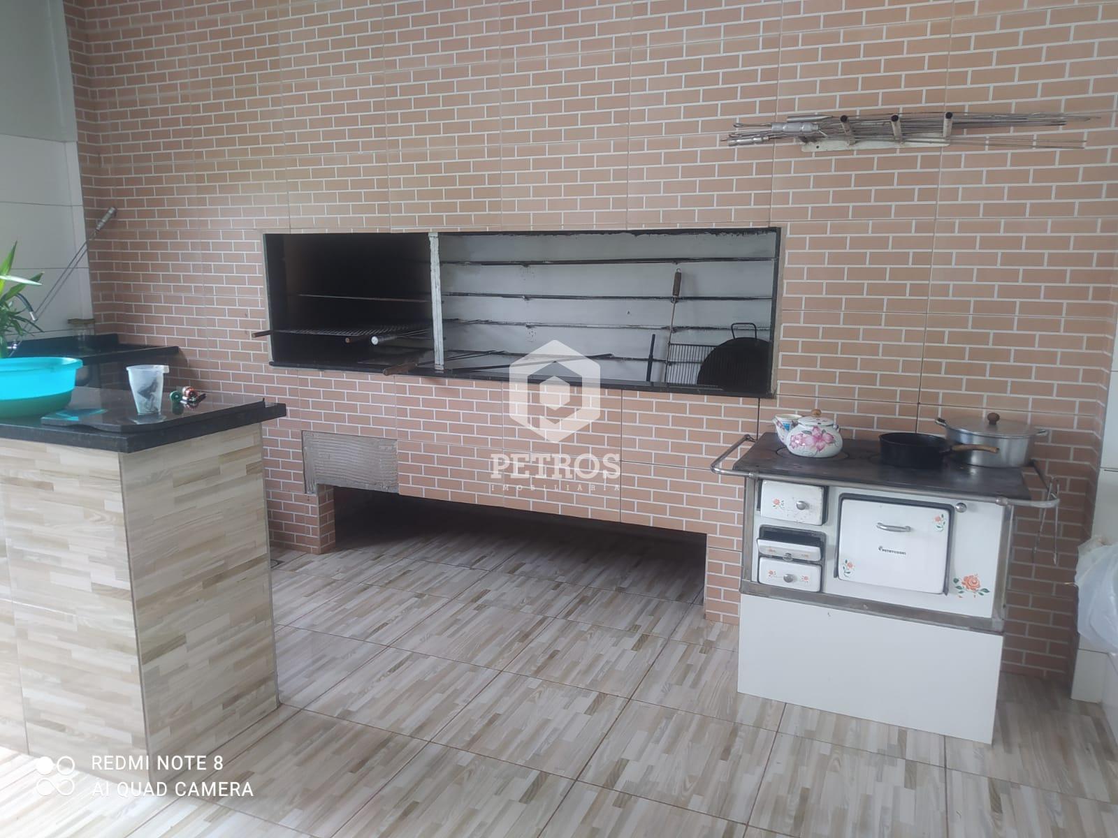 Imobiliria Petros em Toledo Paran