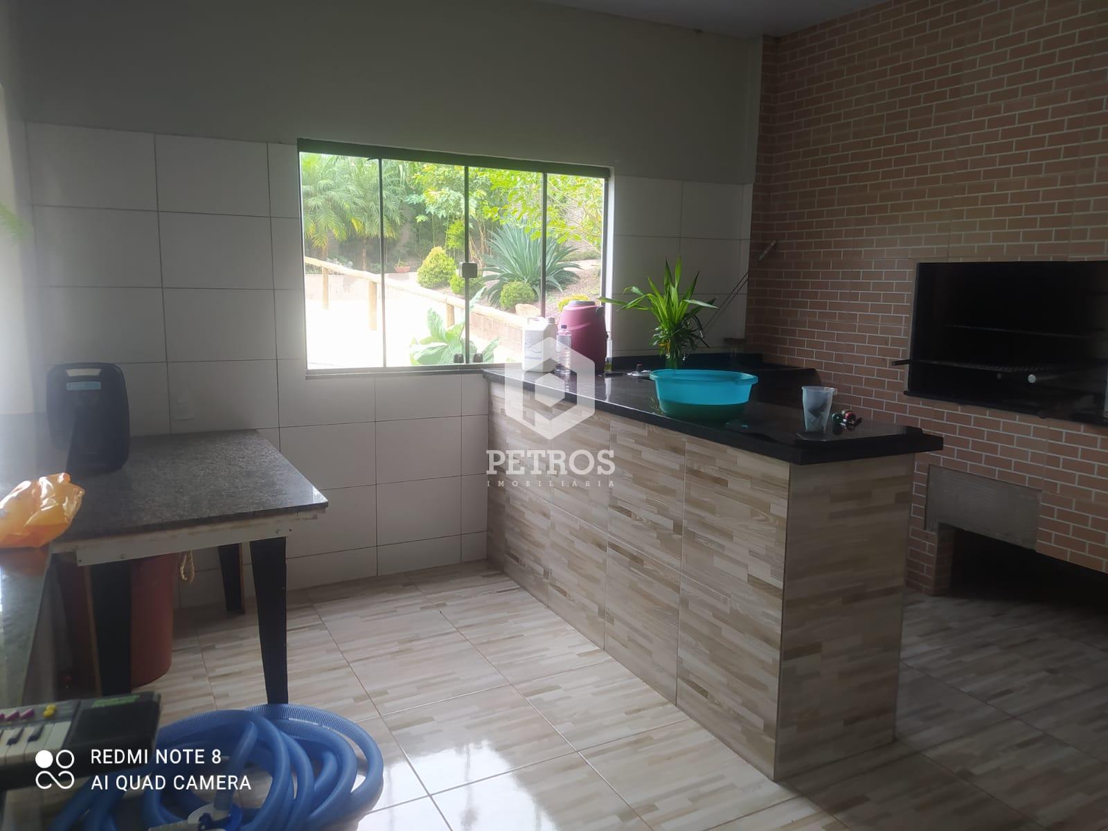 Imobiliria Petros em Toledo Paran