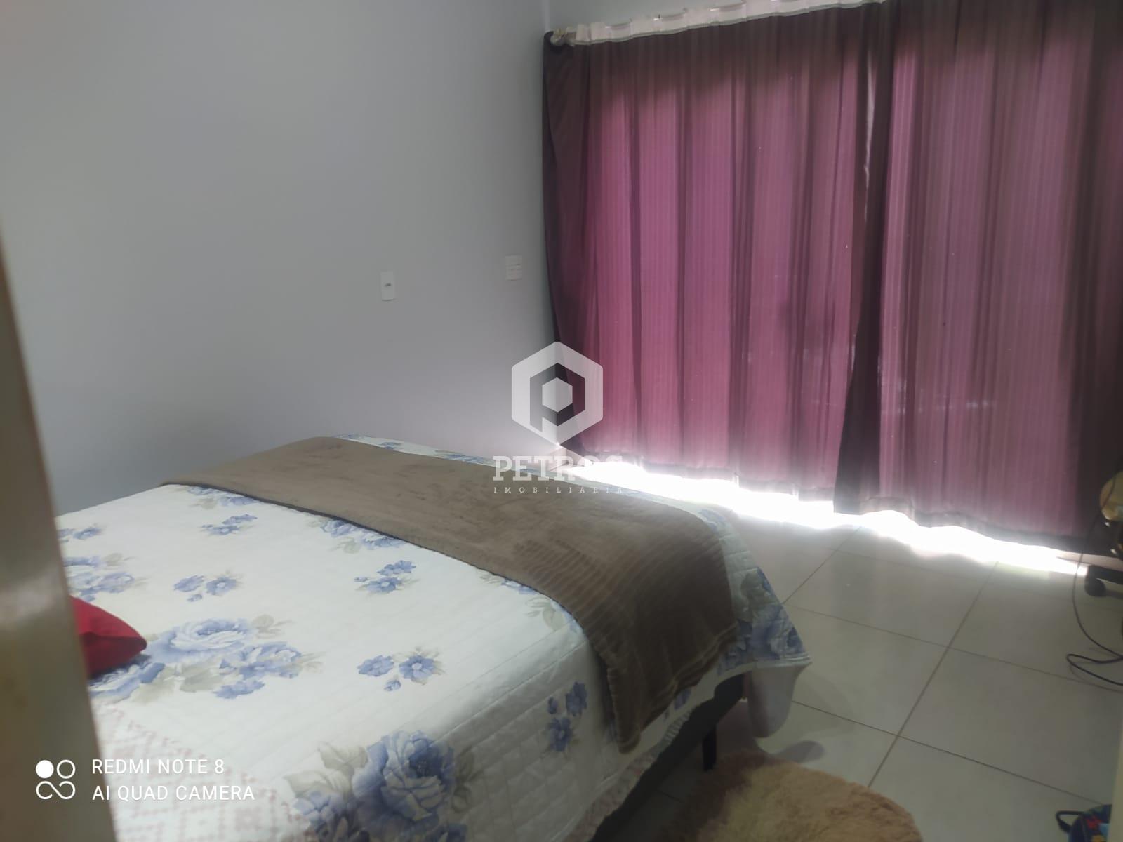 Imobiliria Petros em Toledo Paran