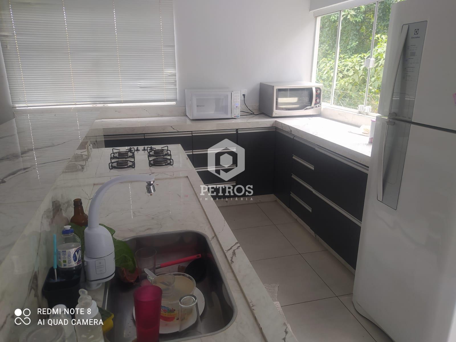 Imobiliria Petros em Toledo Paran