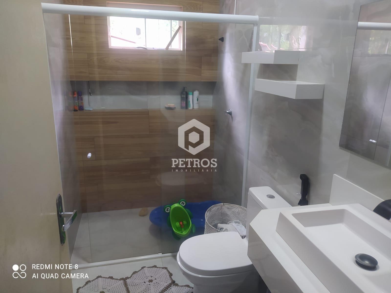 Imobiliria Petros em Toledo Paran