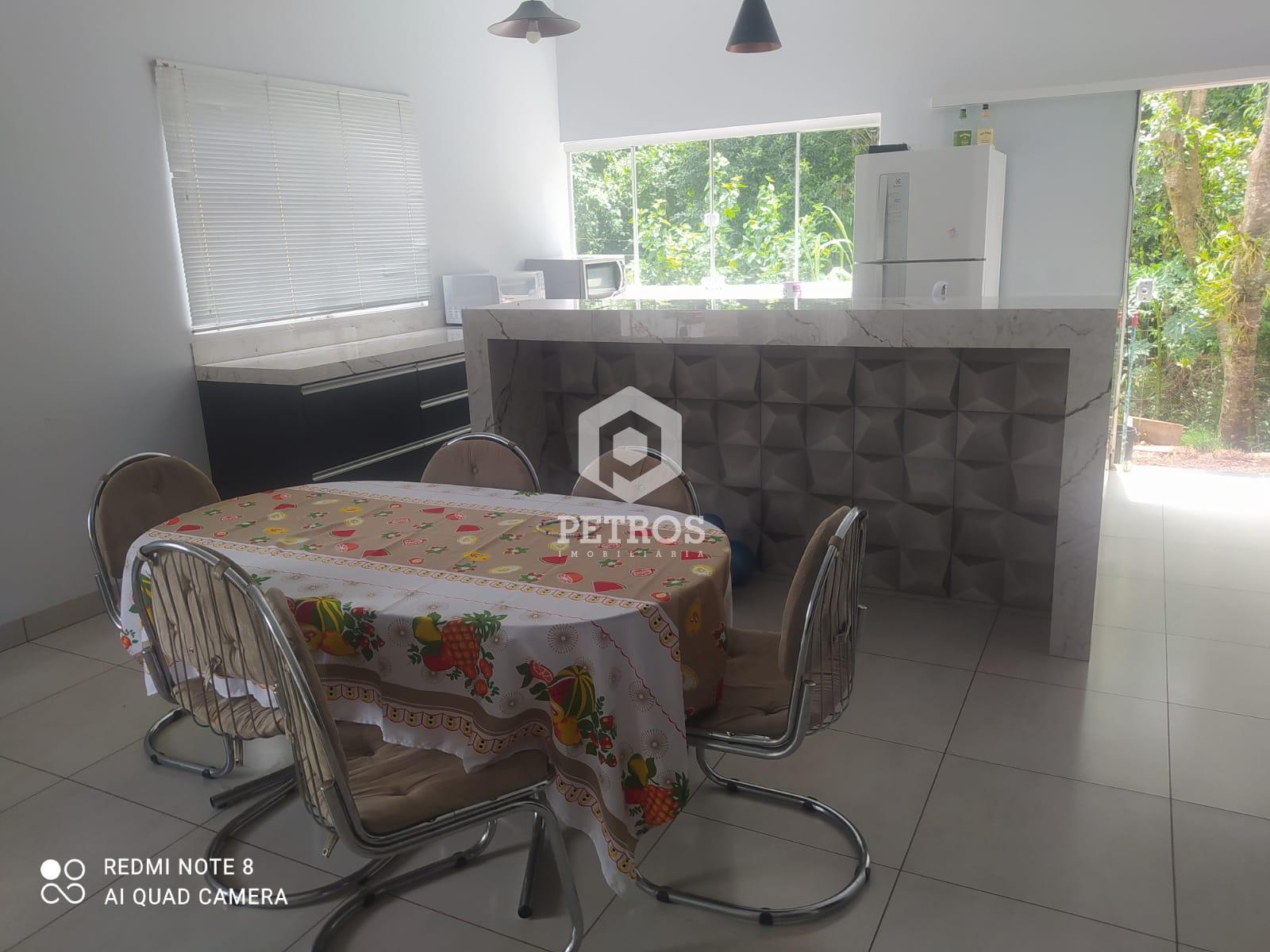Imobiliria Petros em Toledo Paran
