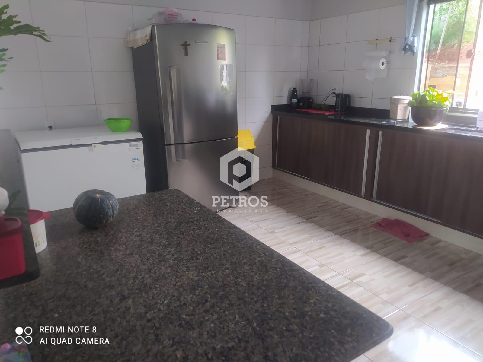 Imobiliria Petros em Toledo Paran
