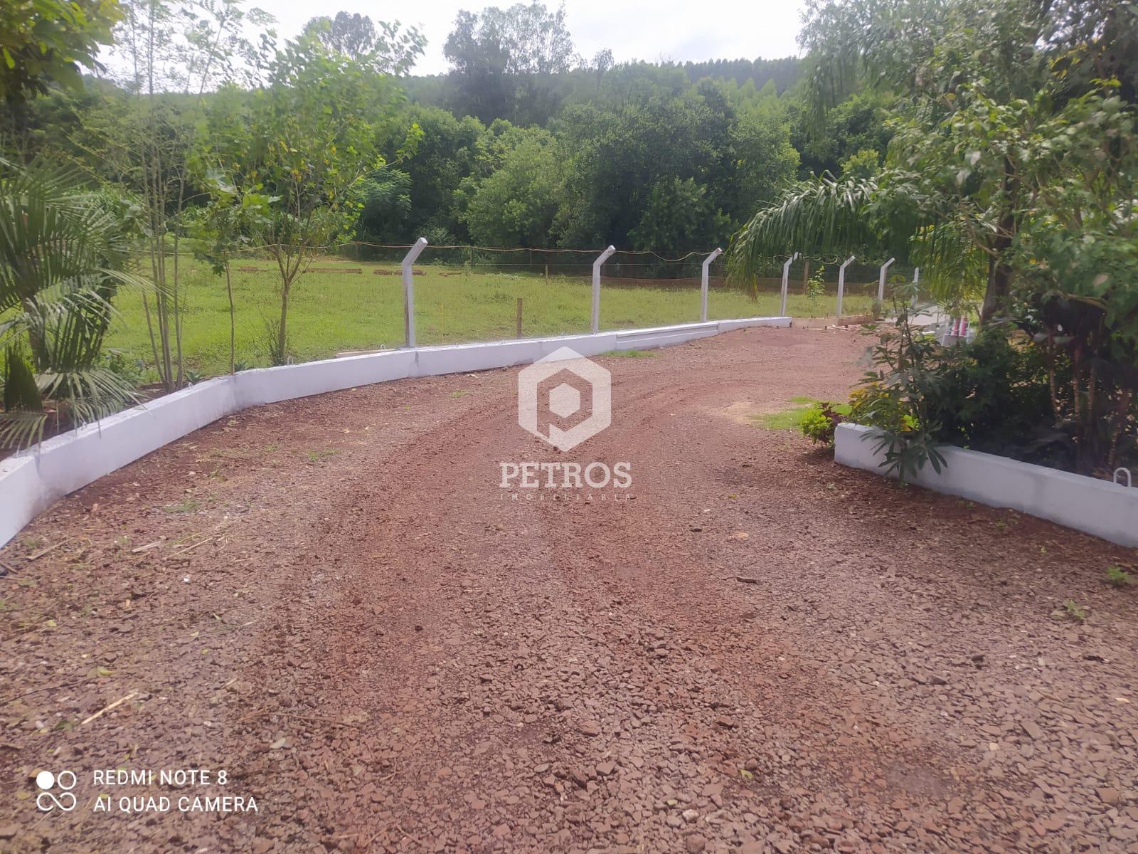 Imobiliria Petros em Toledo Paran