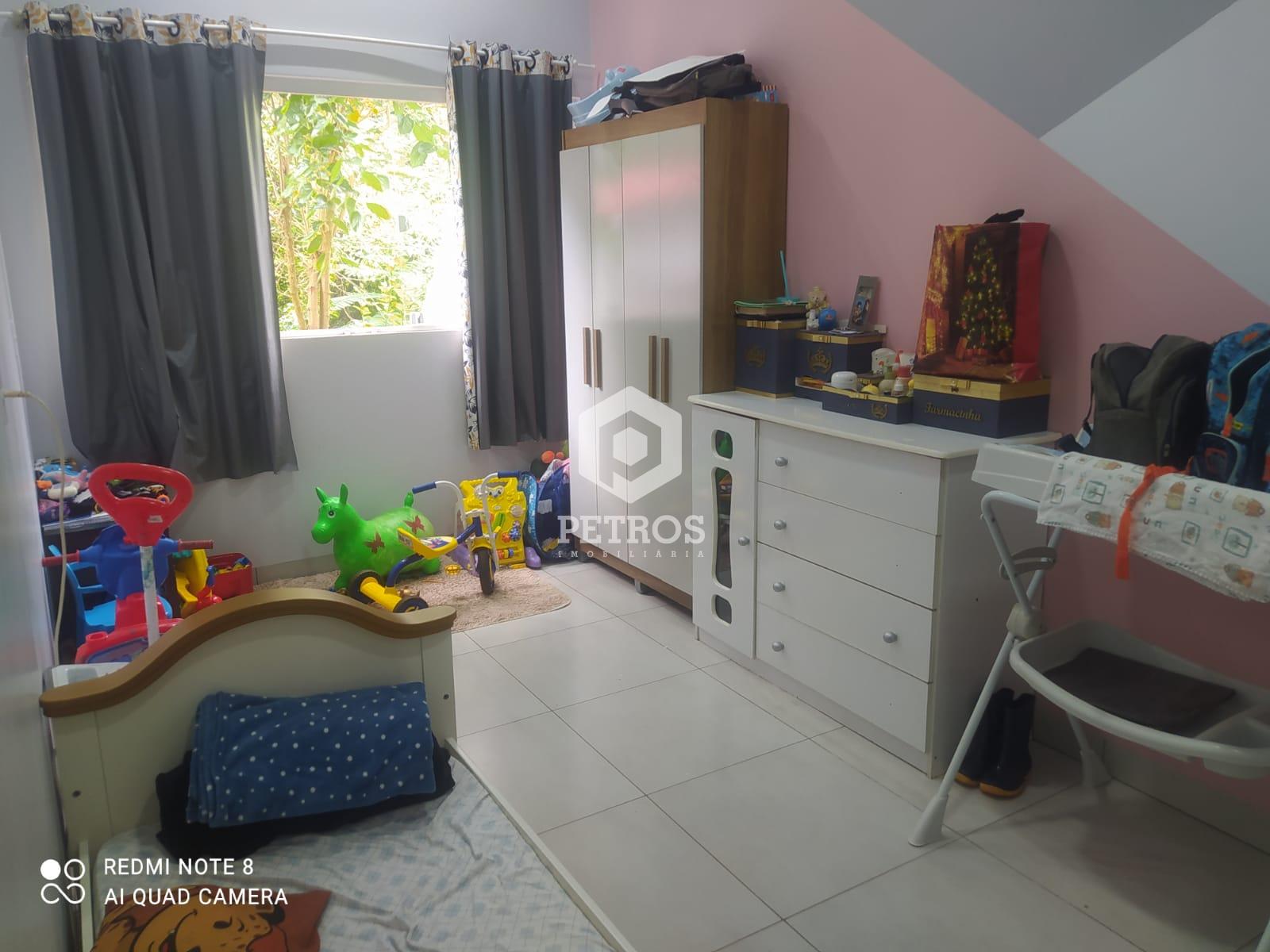 Imobiliria Petros em Toledo Paran