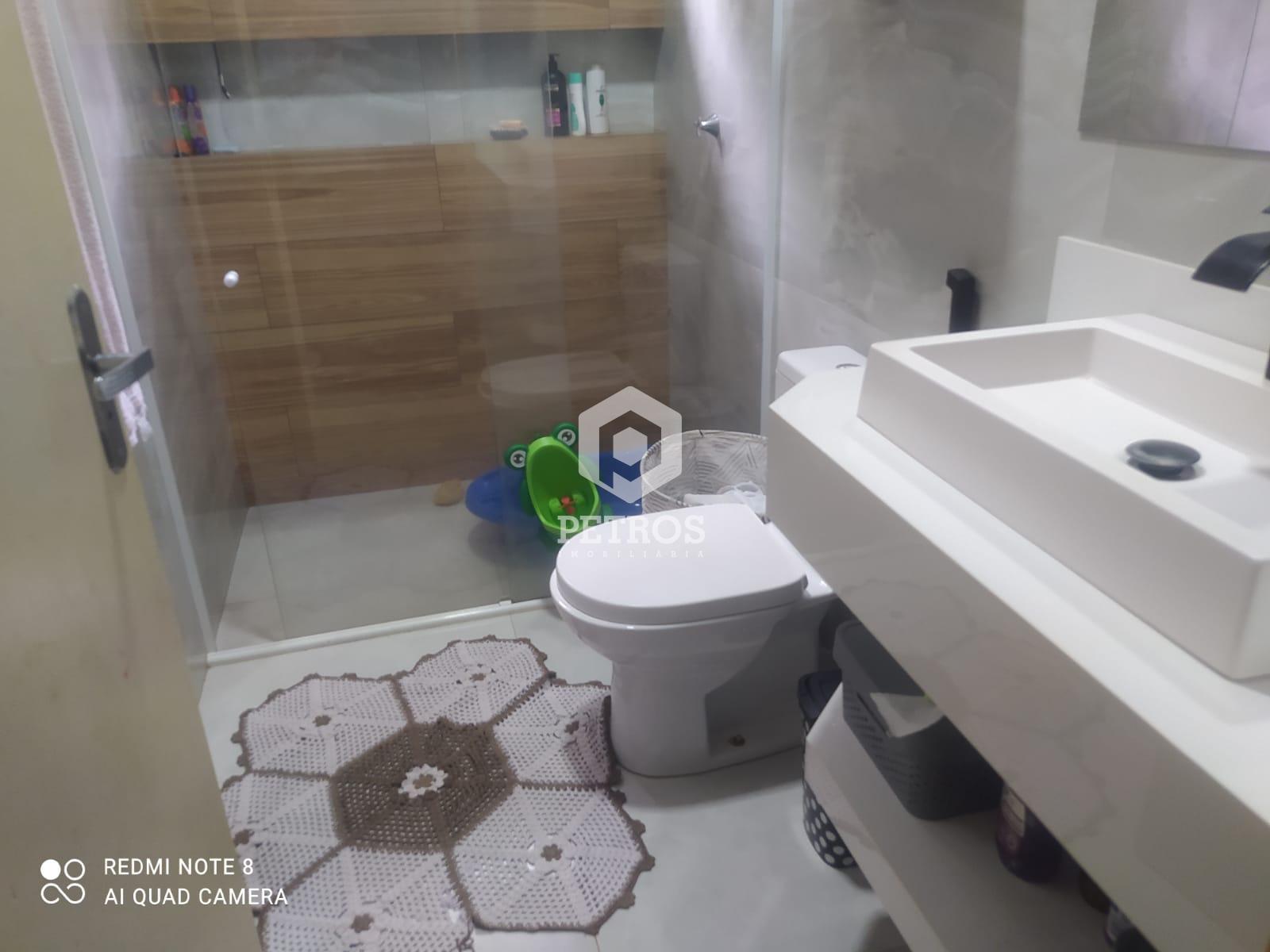 Imobiliria Petros em Toledo Paran