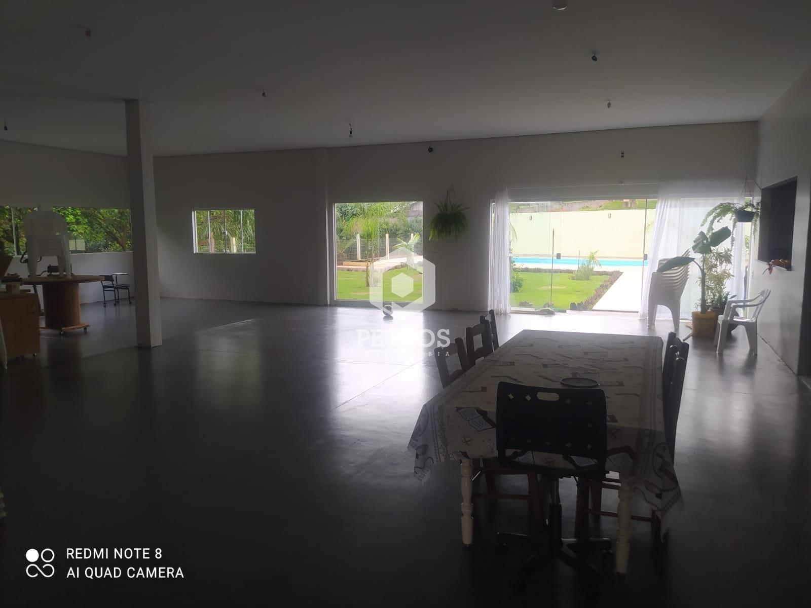 Imobiliria Petros em Toledo Paran