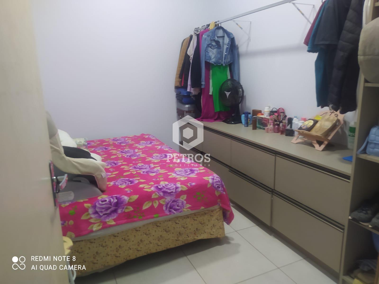 Imobiliria Petros em Toledo Paran