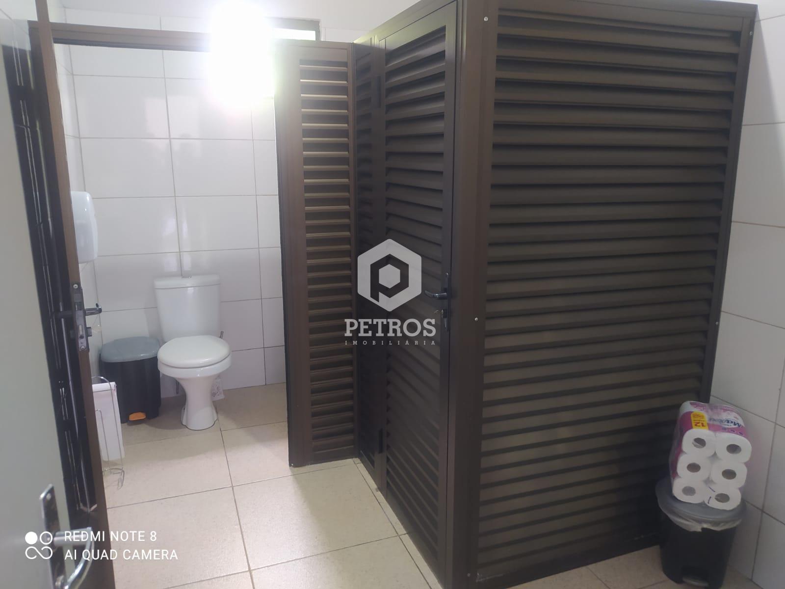 Imobiliria Petros em Toledo Paran