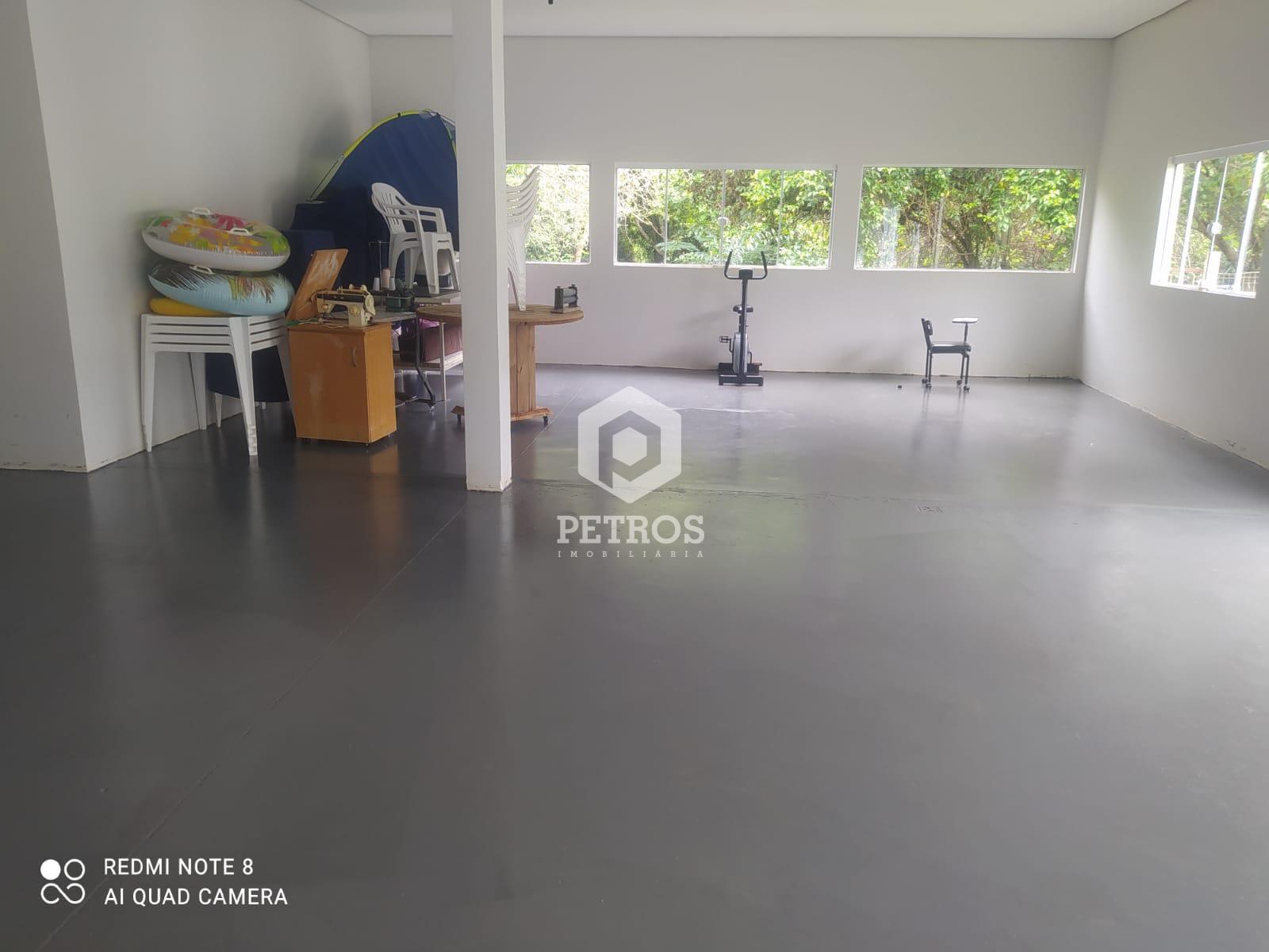Imobiliria Petros em Toledo Paran