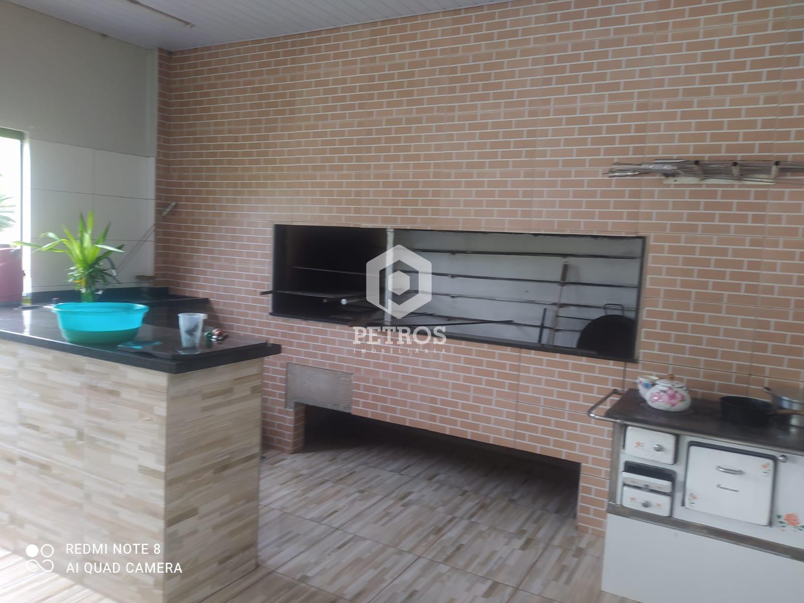 Imobiliria Petros em Toledo Paran