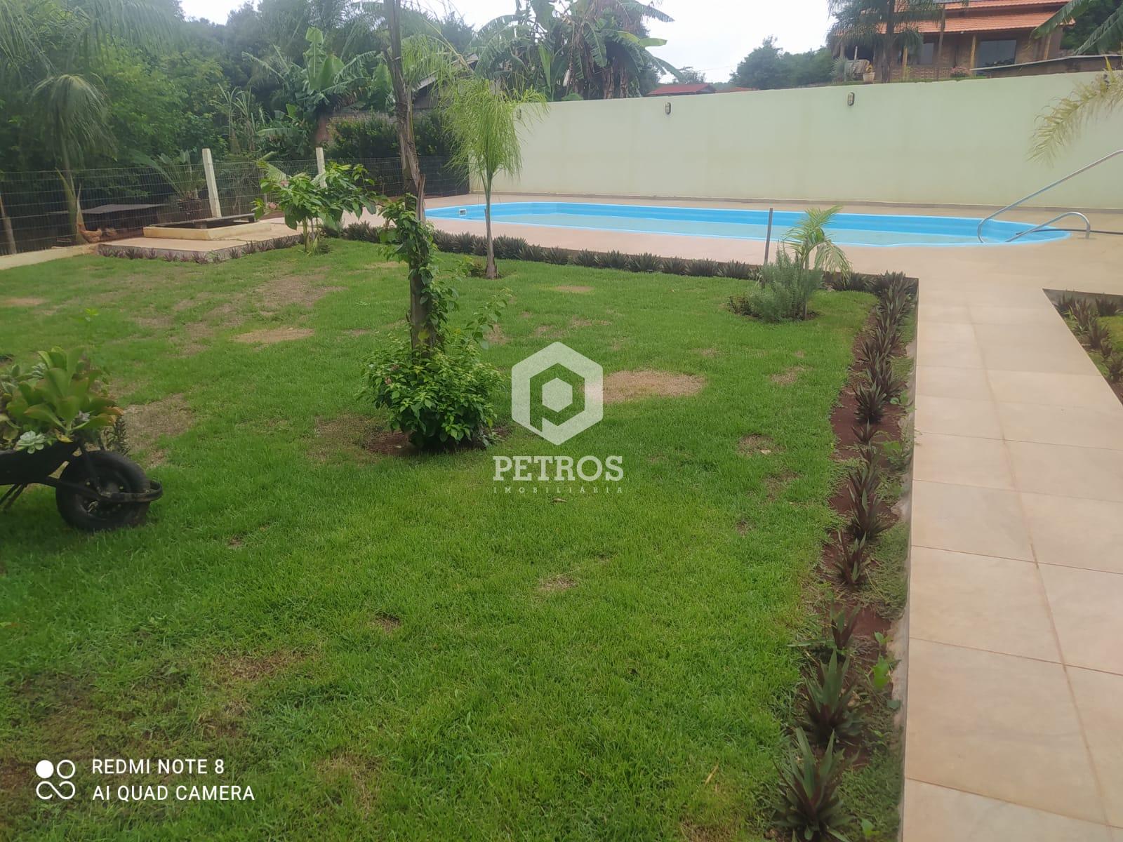 Imobiliria Petros em Toledo Paran