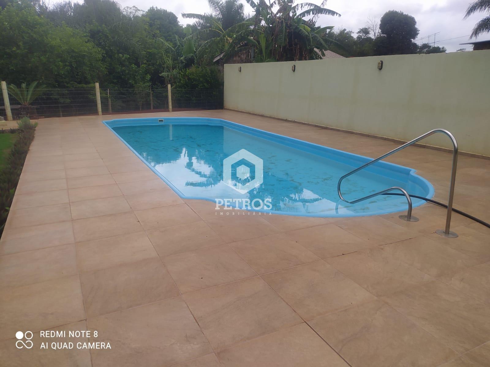 Imobiliria Petros em Toledo Paran
