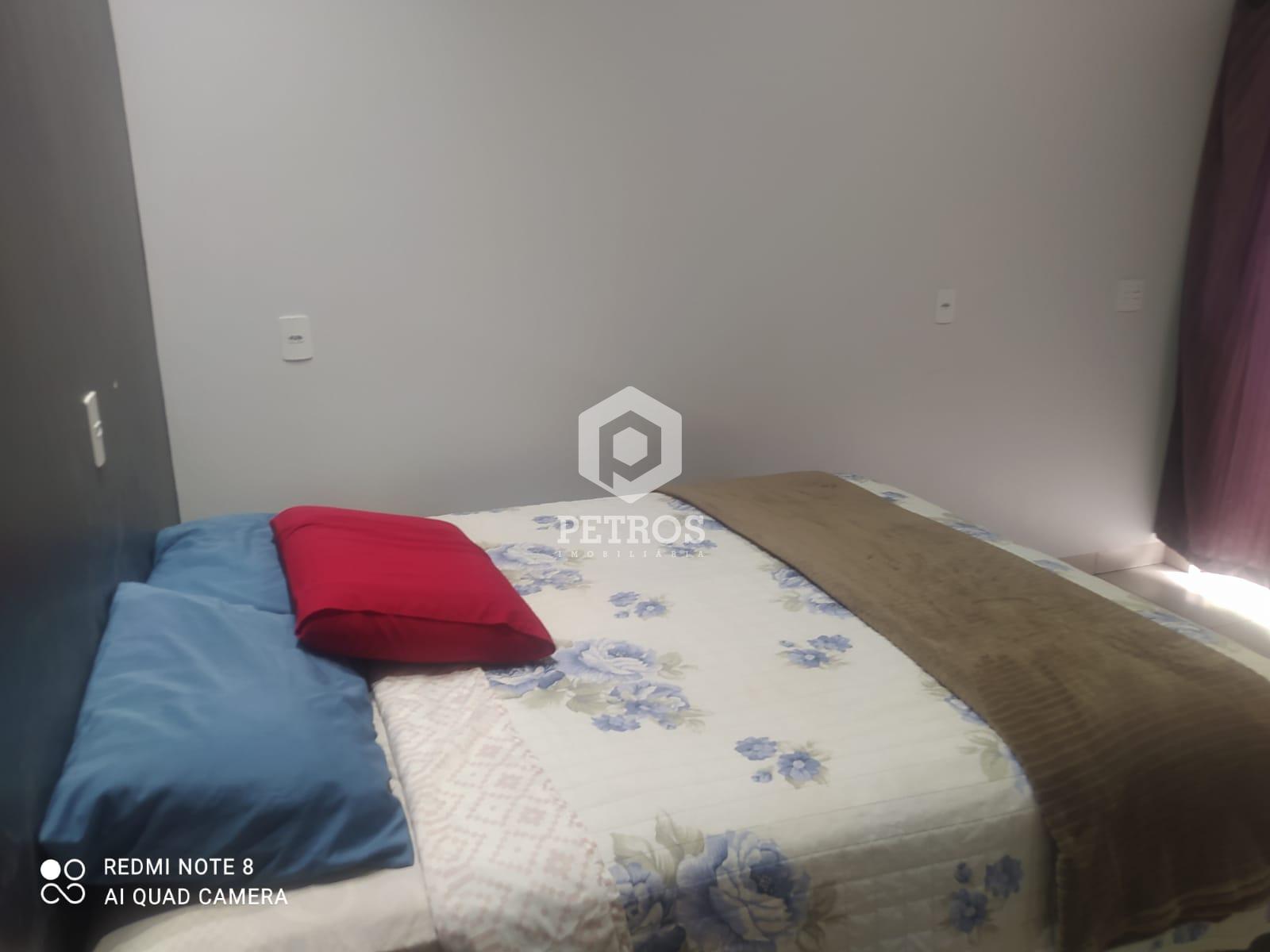 Imobiliria Petros em Toledo Paran