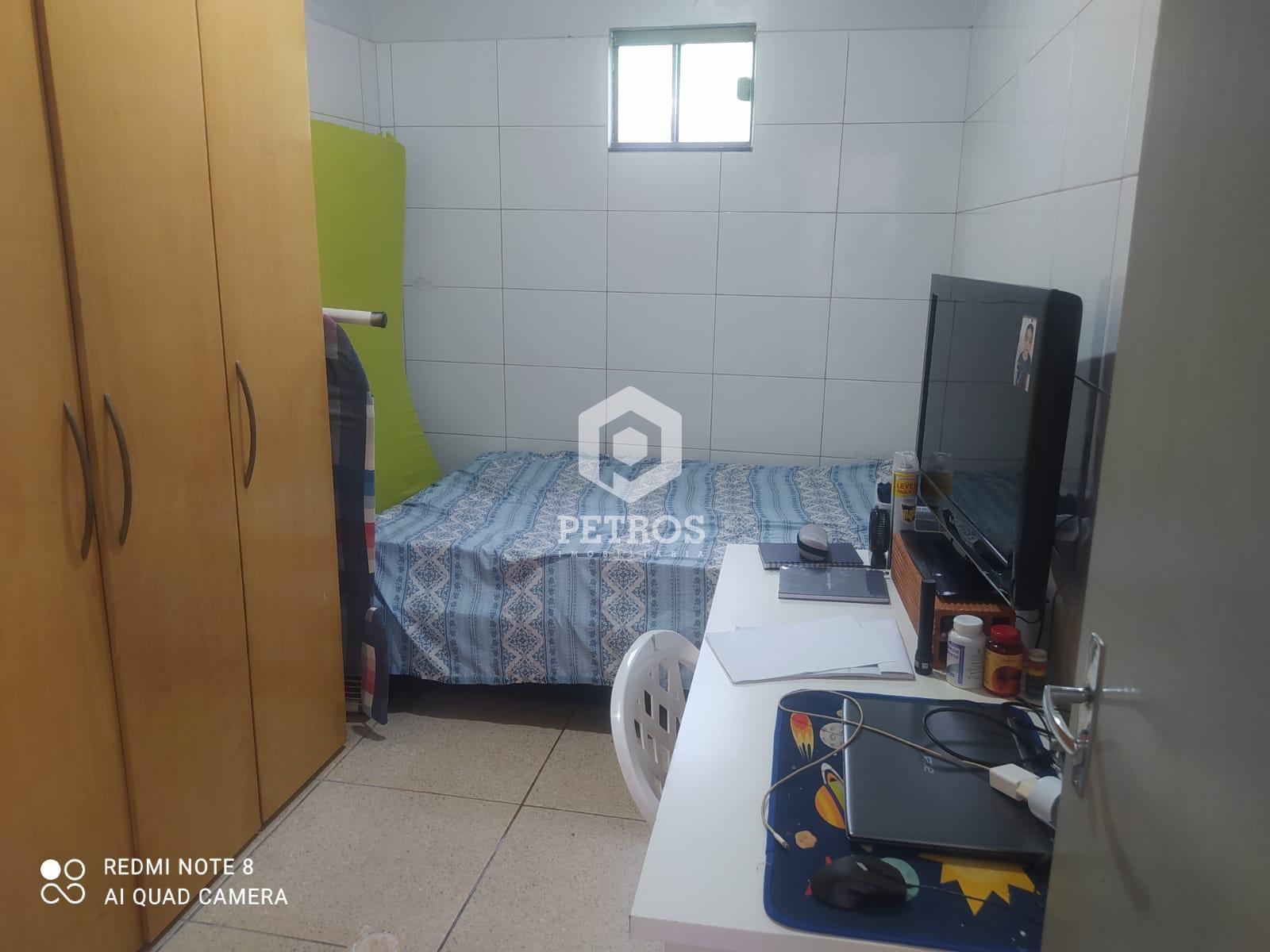 Imobiliria Petros em Toledo Paran