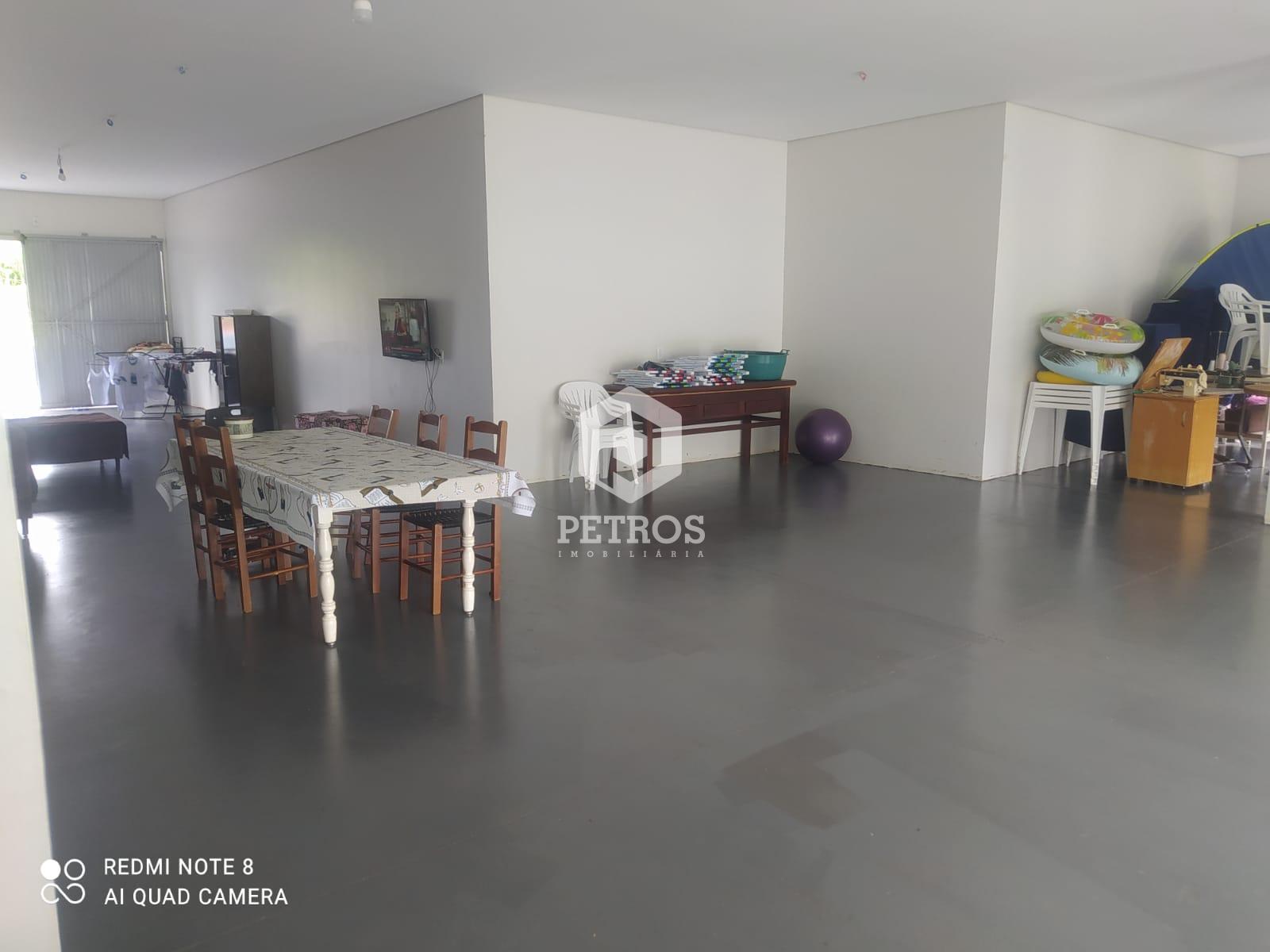 Imobiliria Petros em Toledo Paran