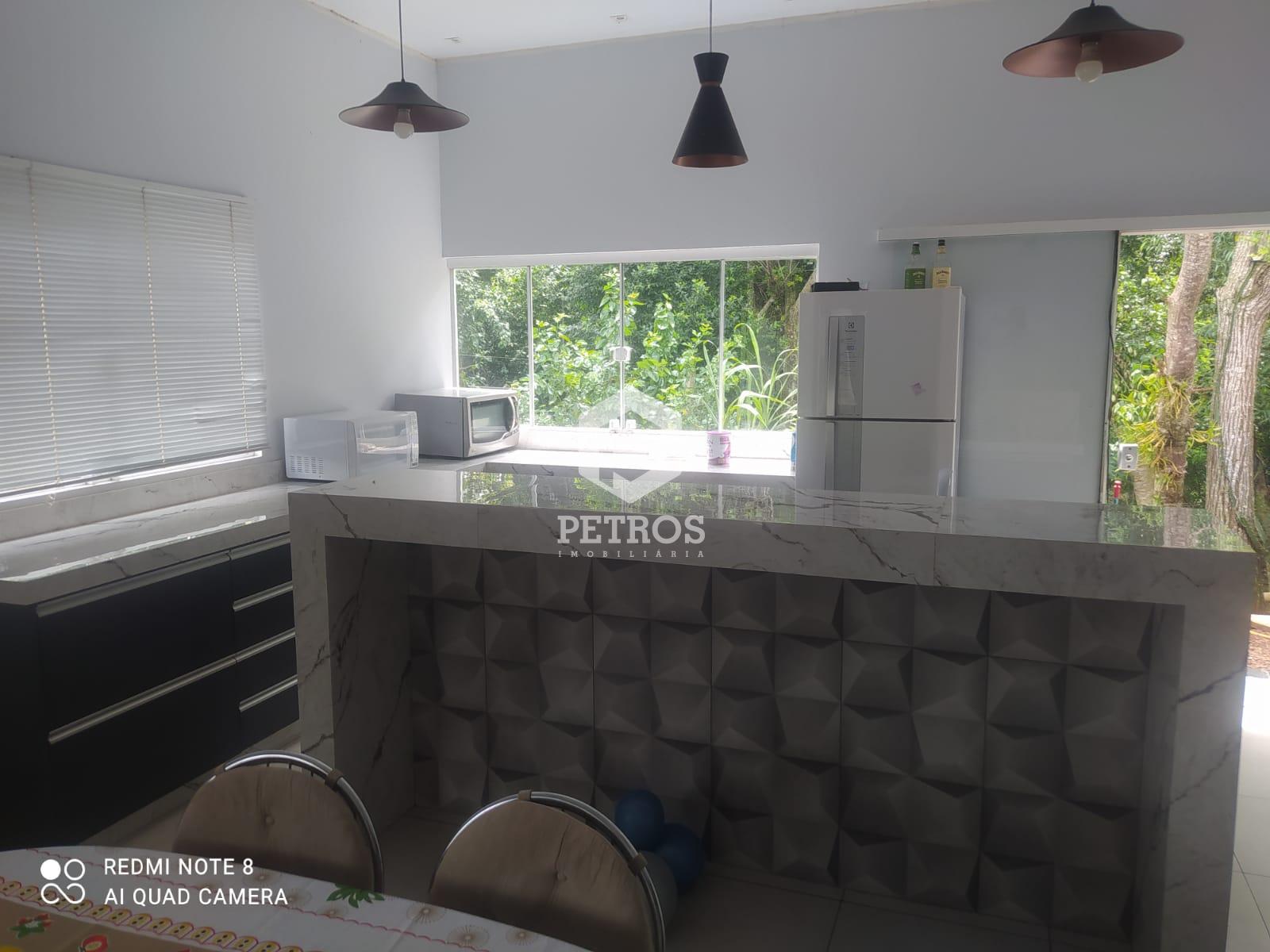 Imobiliria Petros em Toledo Paran