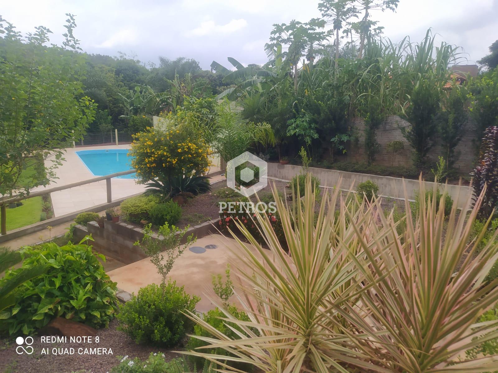 Imobiliria Petros em Toledo Paran