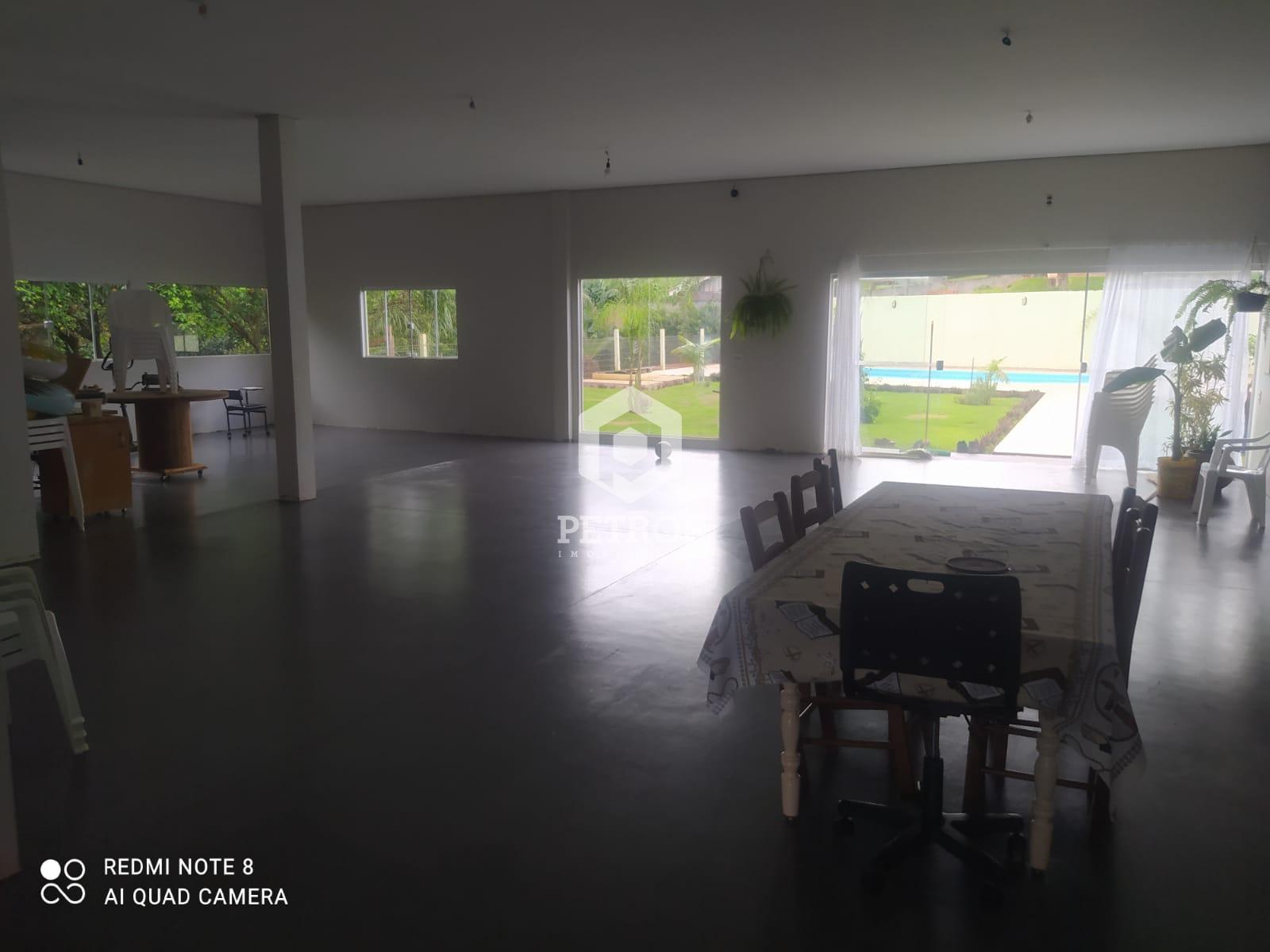 Imobiliria Petros em Toledo Paran