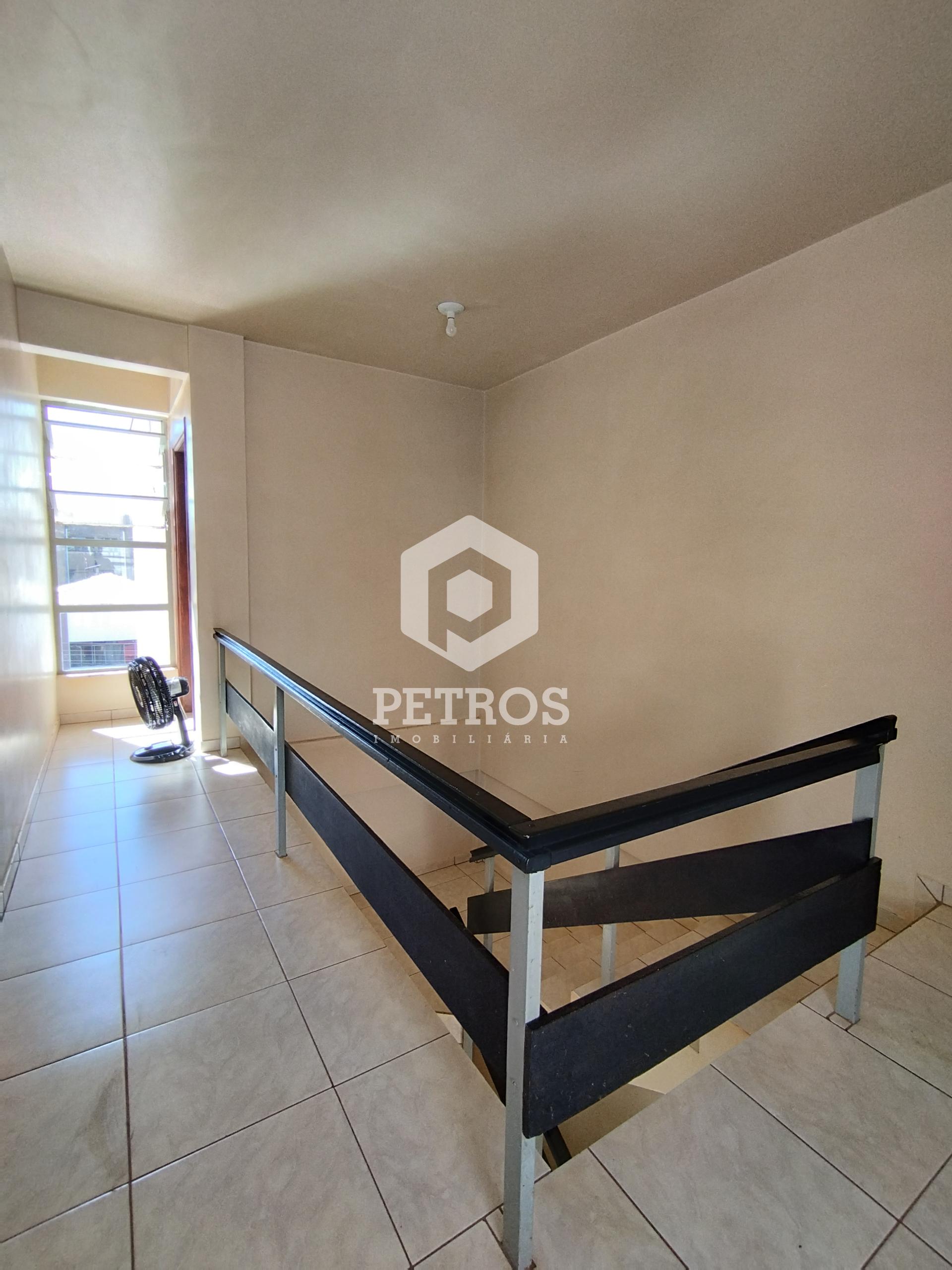 Imobiliria Petros em Toledo Paran