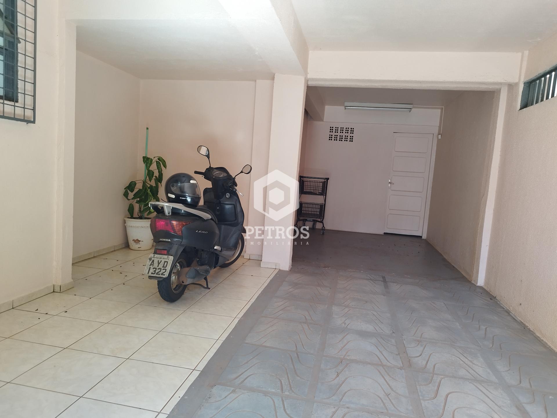 Imobiliria Petros em Toledo Paran