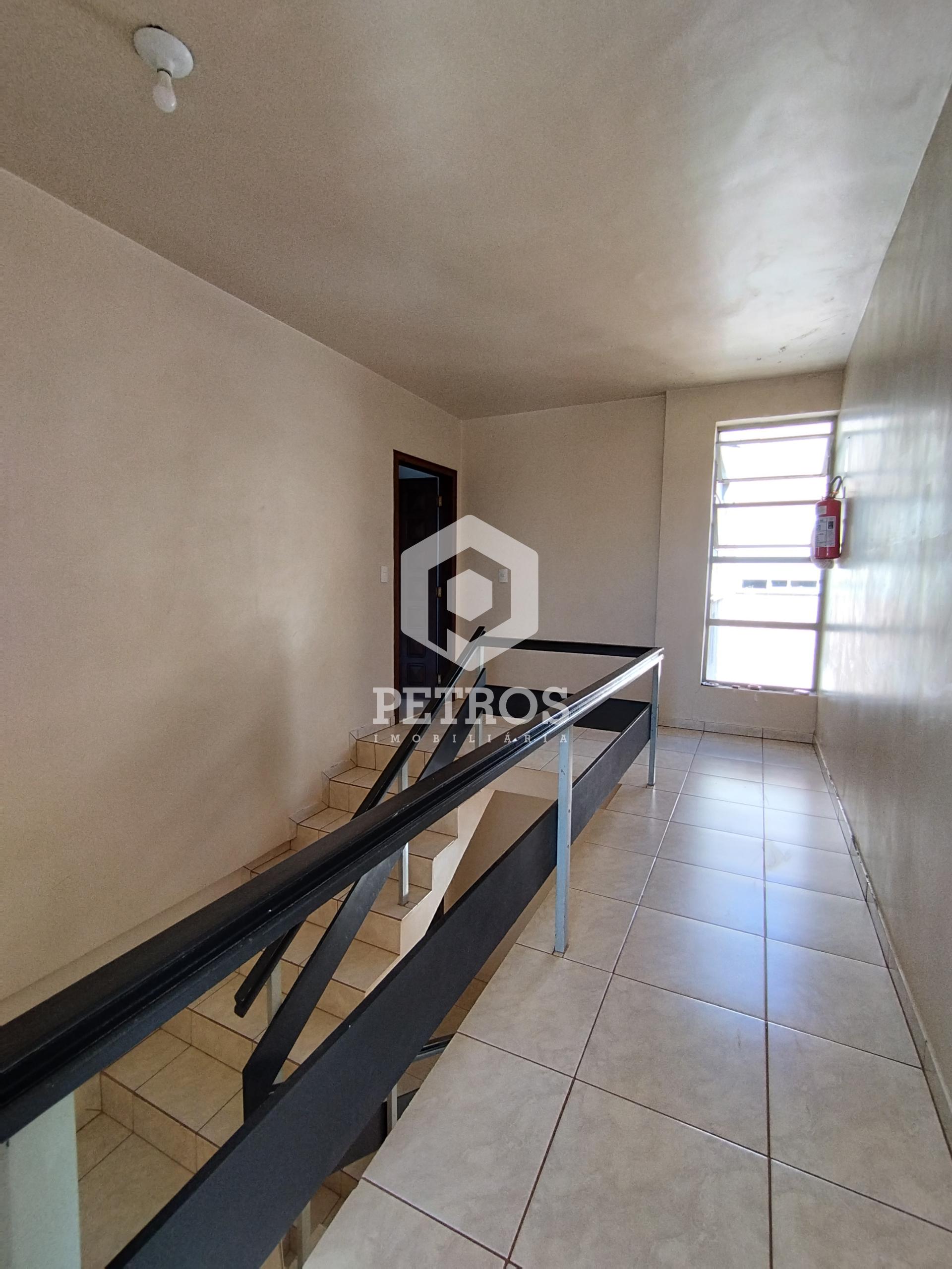 Imobiliria Petros em Toledo Paran