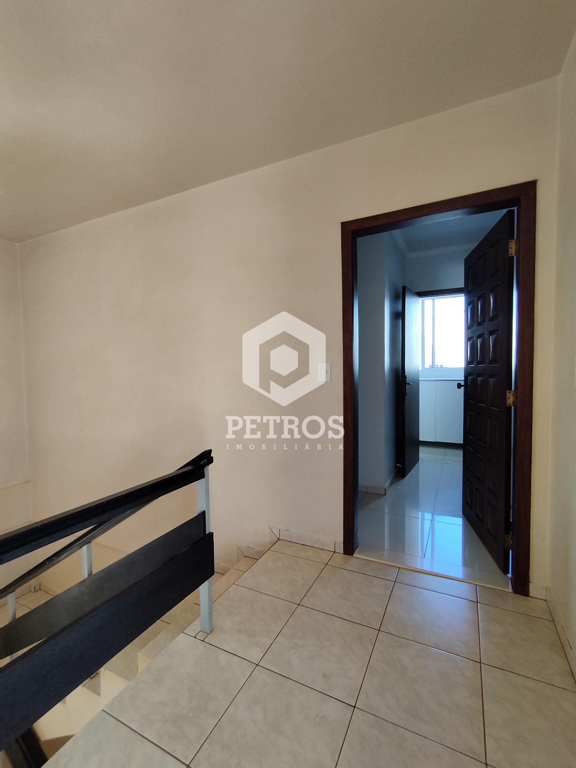 Imobiliria Petros em Toledo Paran