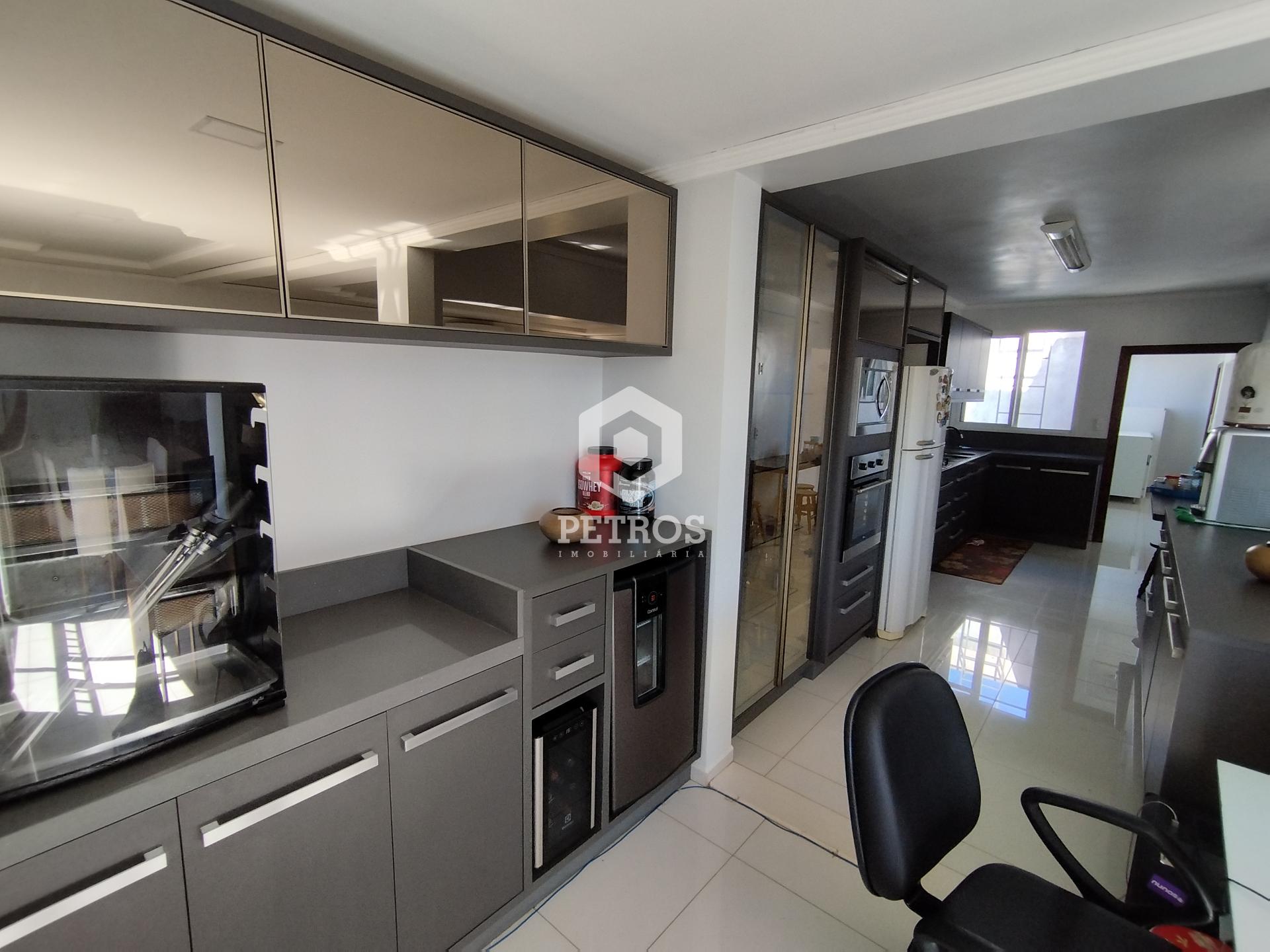 Imobiliria Petros em Toledo Paran