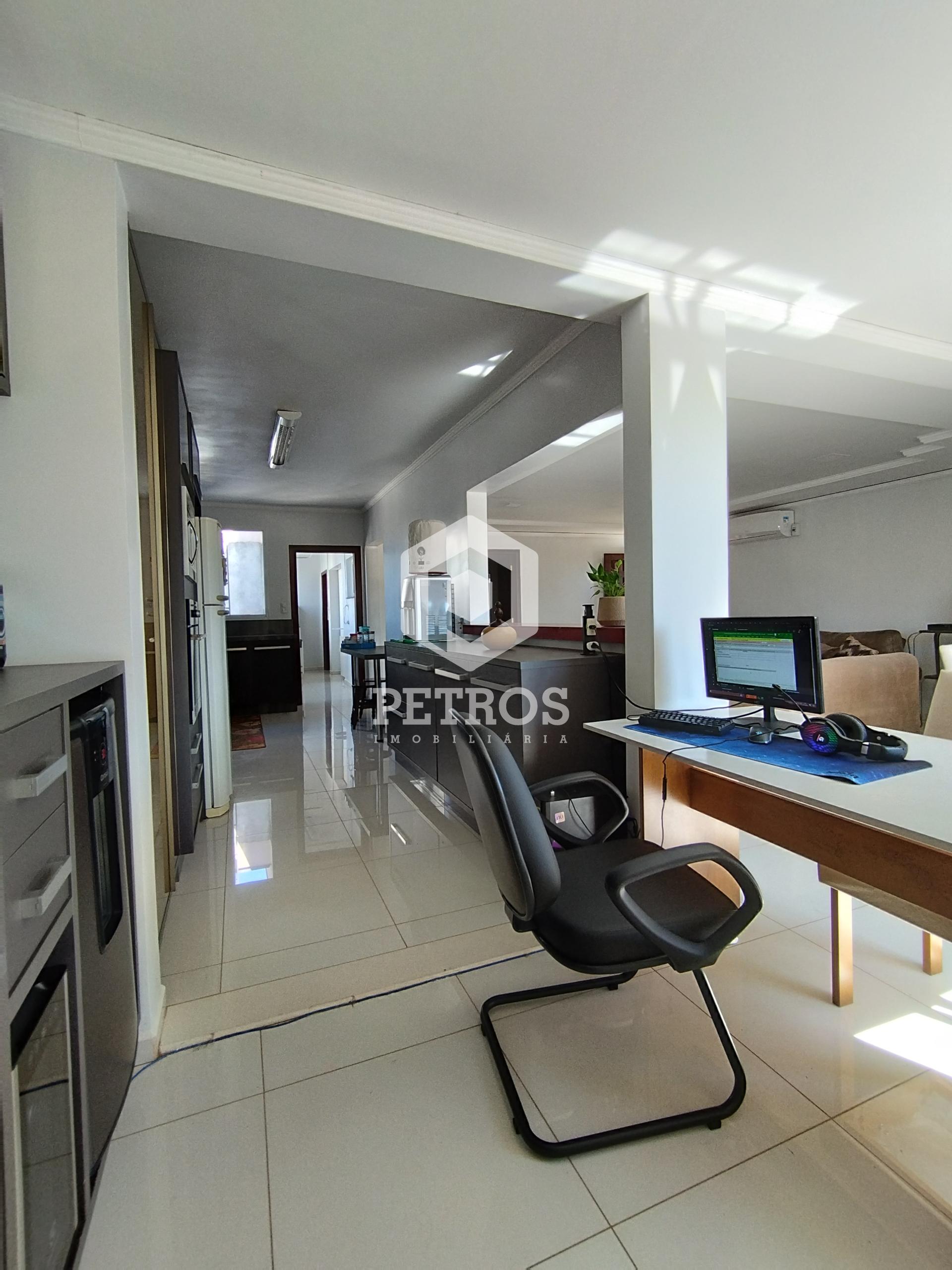 Imobiliria Petros em Toledo Paran