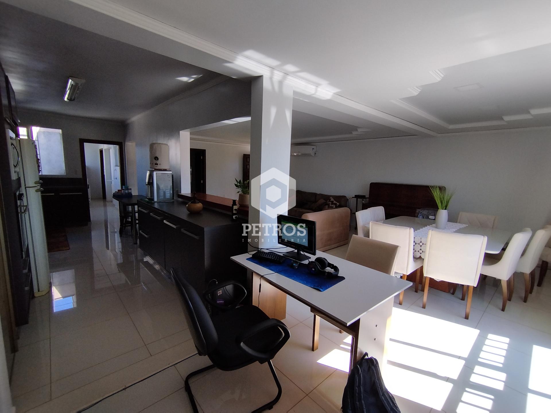 Imobiliria Petros em Toledo Paran