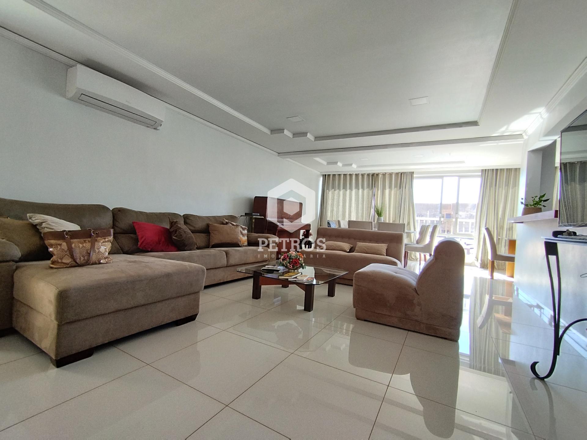 Imobiliria Petros em Toledo Paran