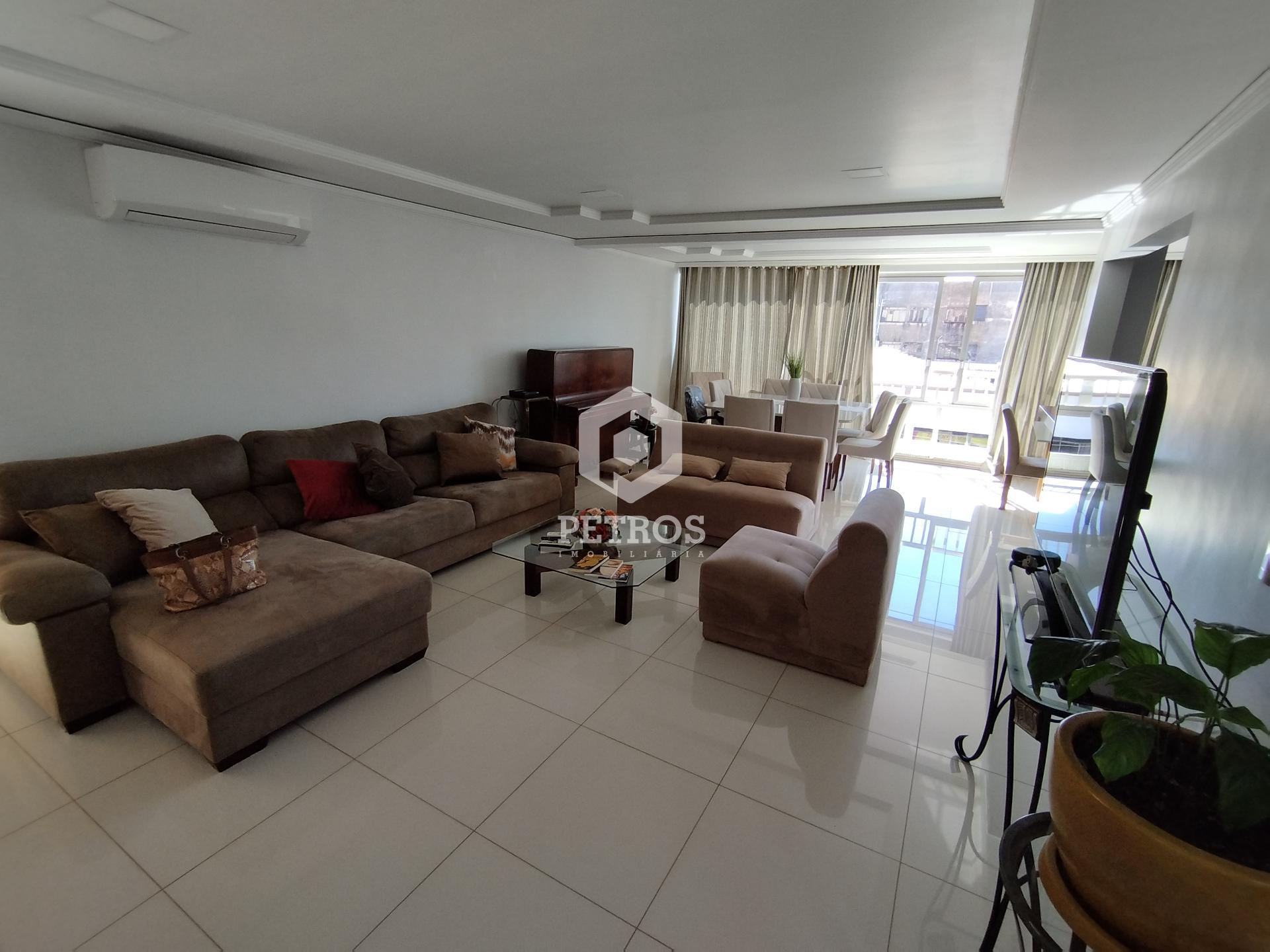 Imobiliria Petros em Toledo Paran