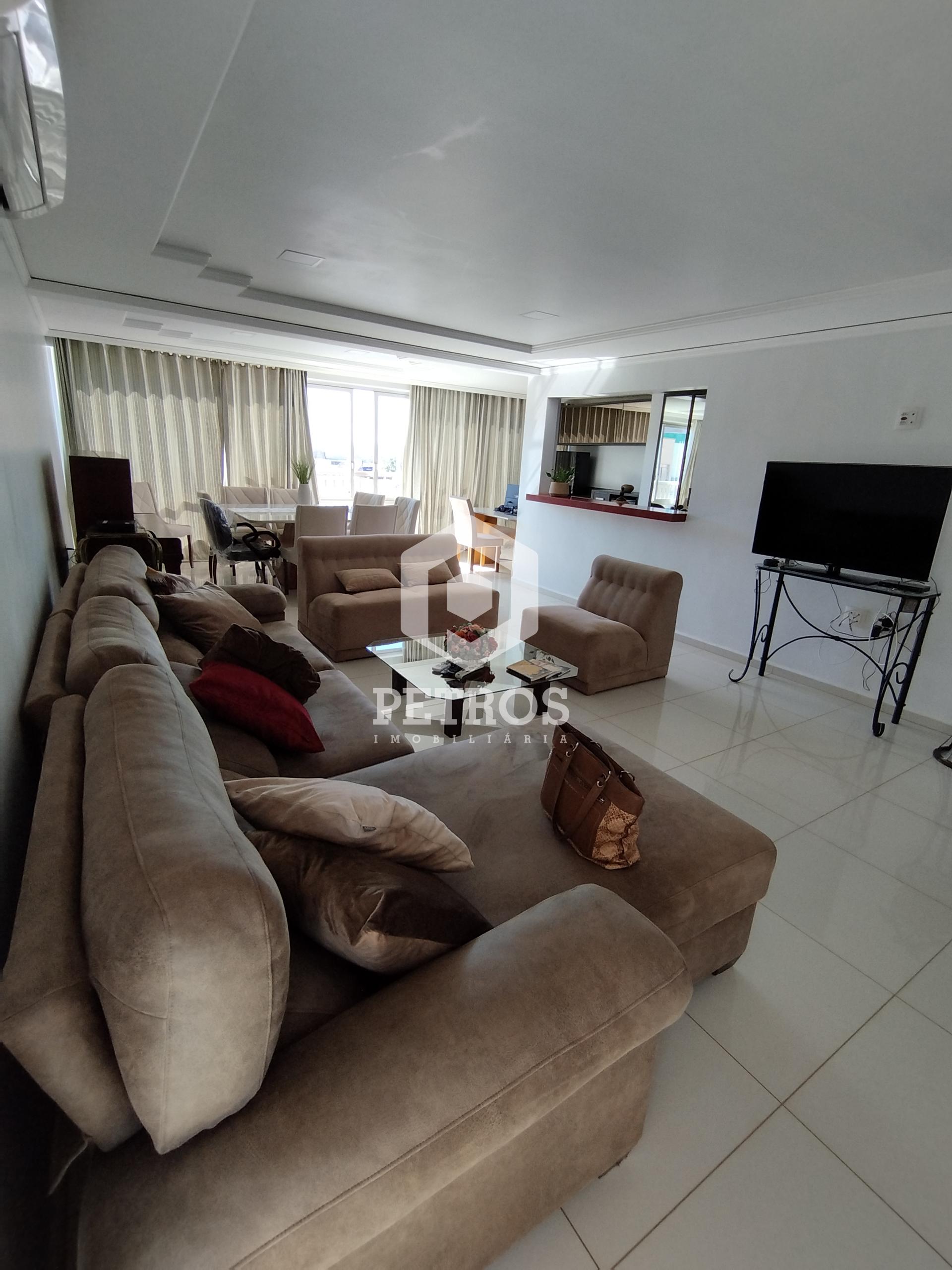 Imobiliria Petros em Toledo Paran