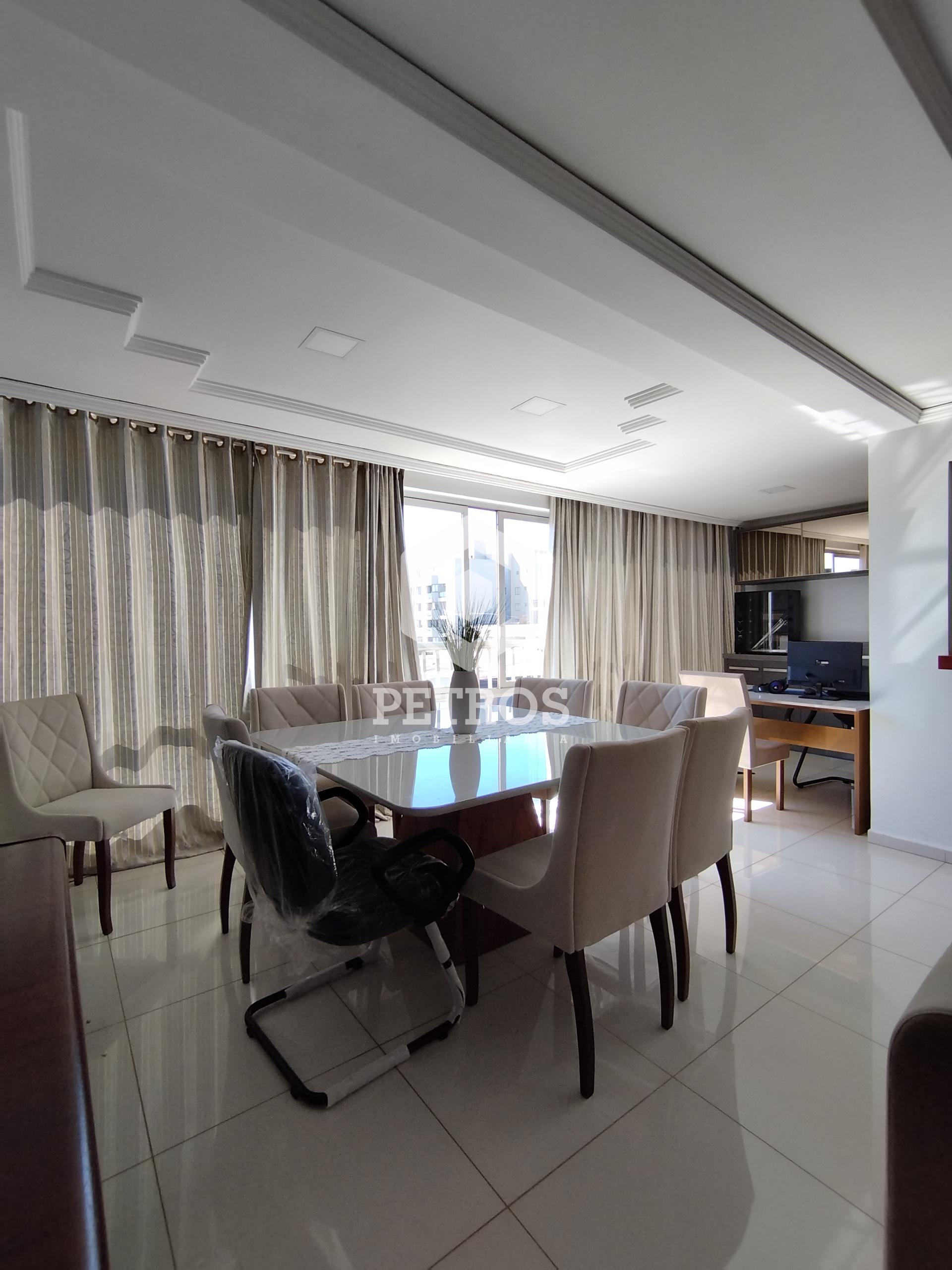 Imobiliria Petros em Toledo Paran