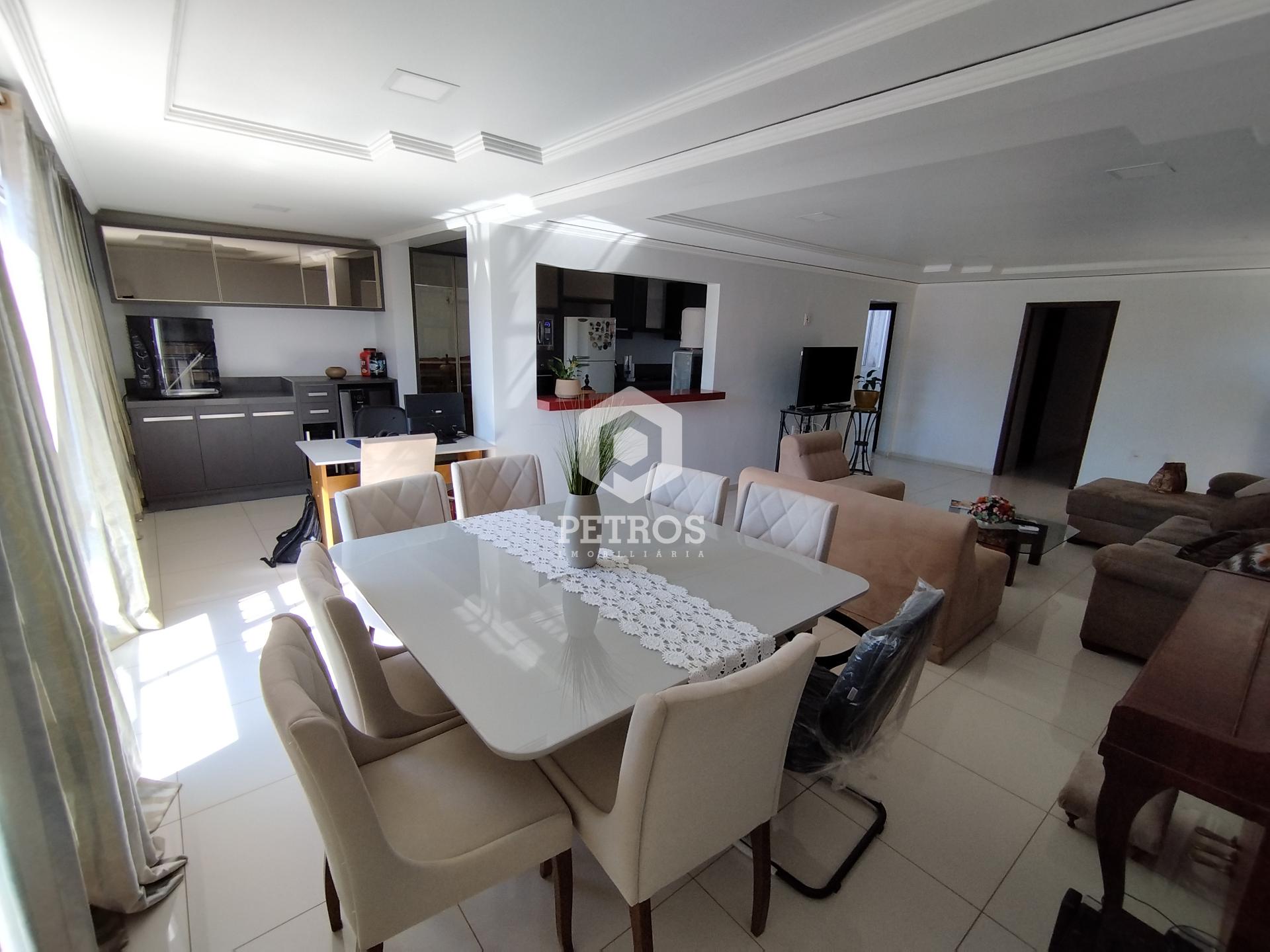 Imobiliria Petros em Toledo Paran