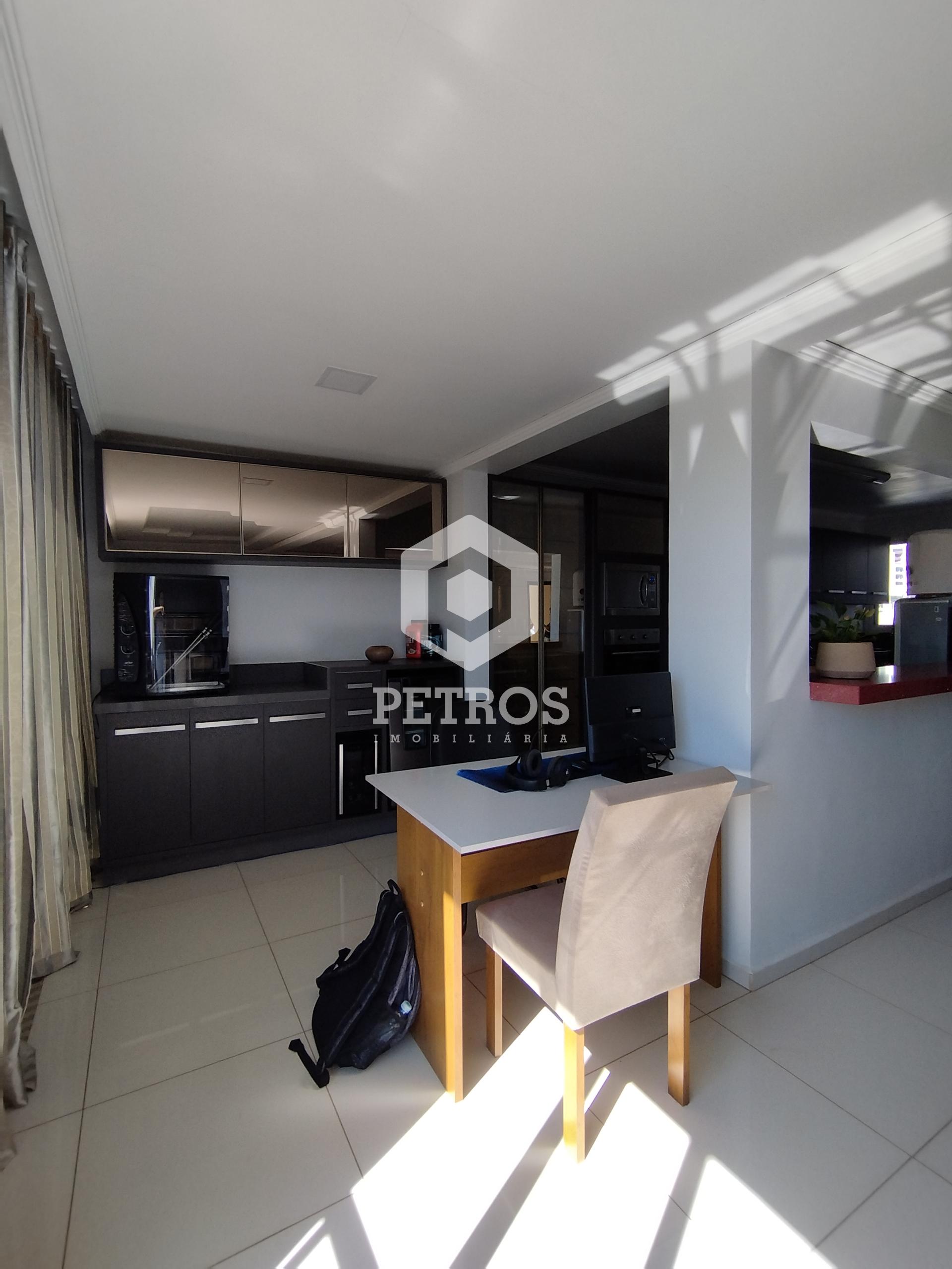 Imobiliria Petros em Toledo Paran