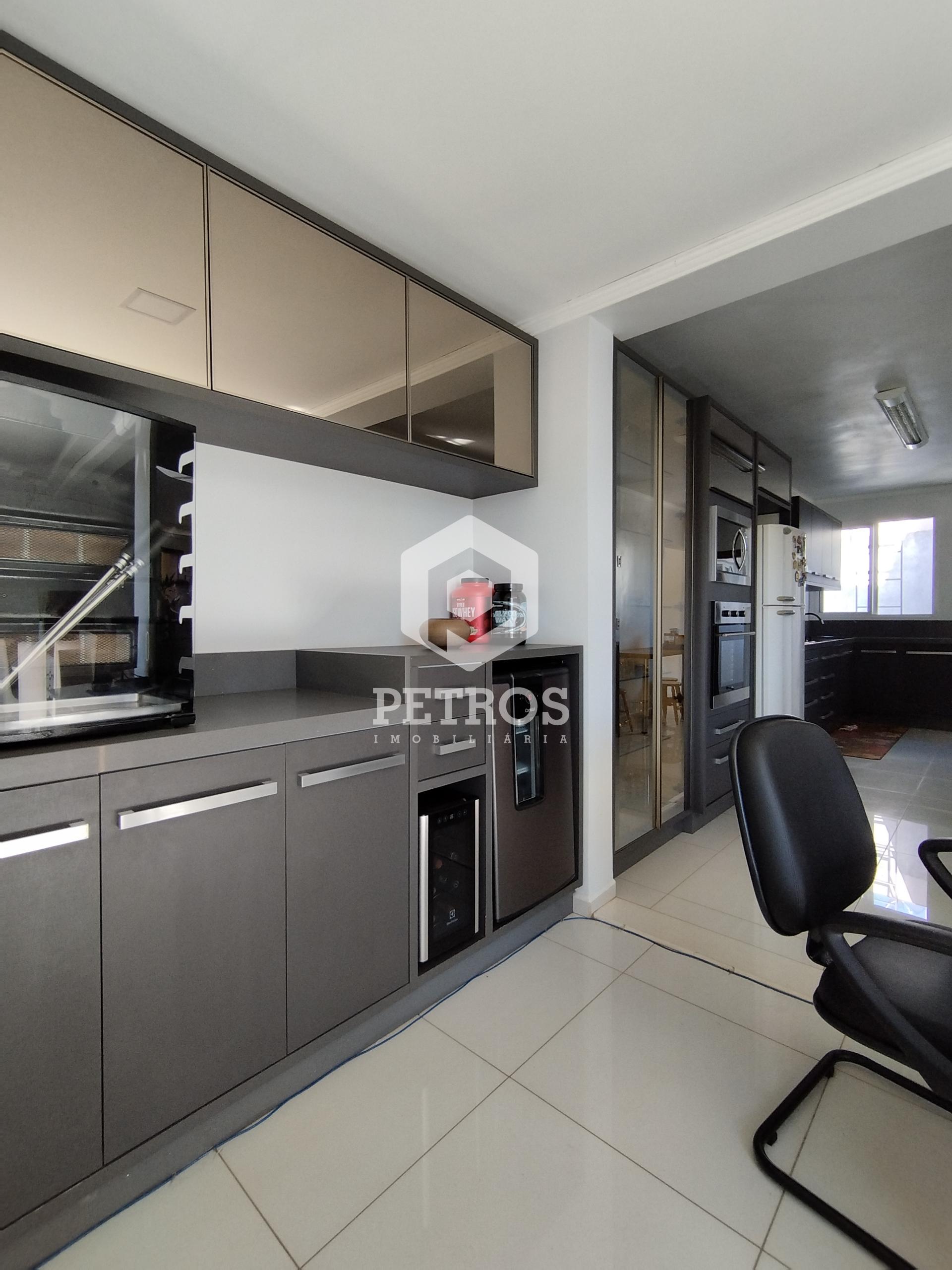 Imobiliria Petros em Toledo Paran