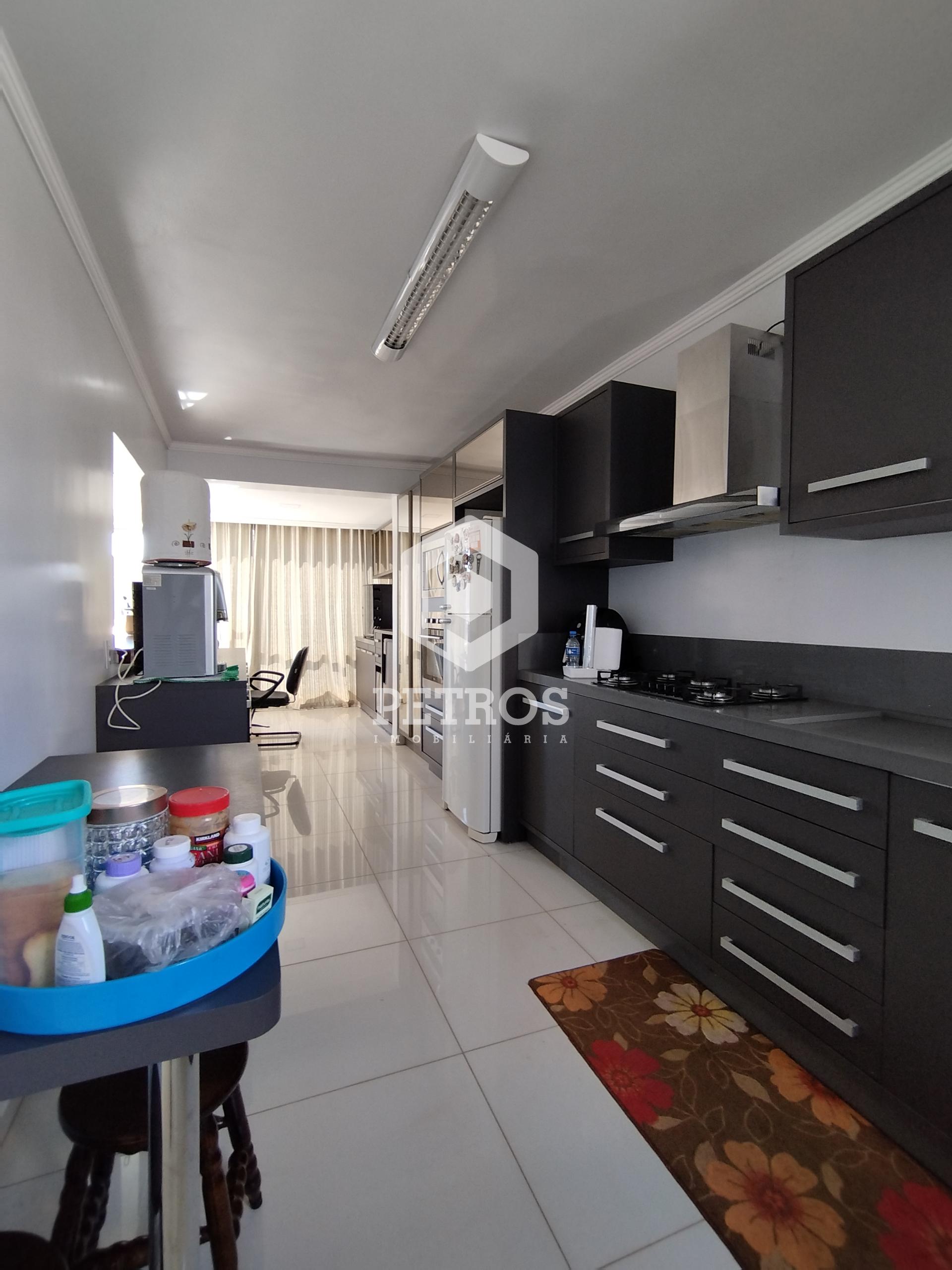 Imobiliria Petros em Toledo Paran