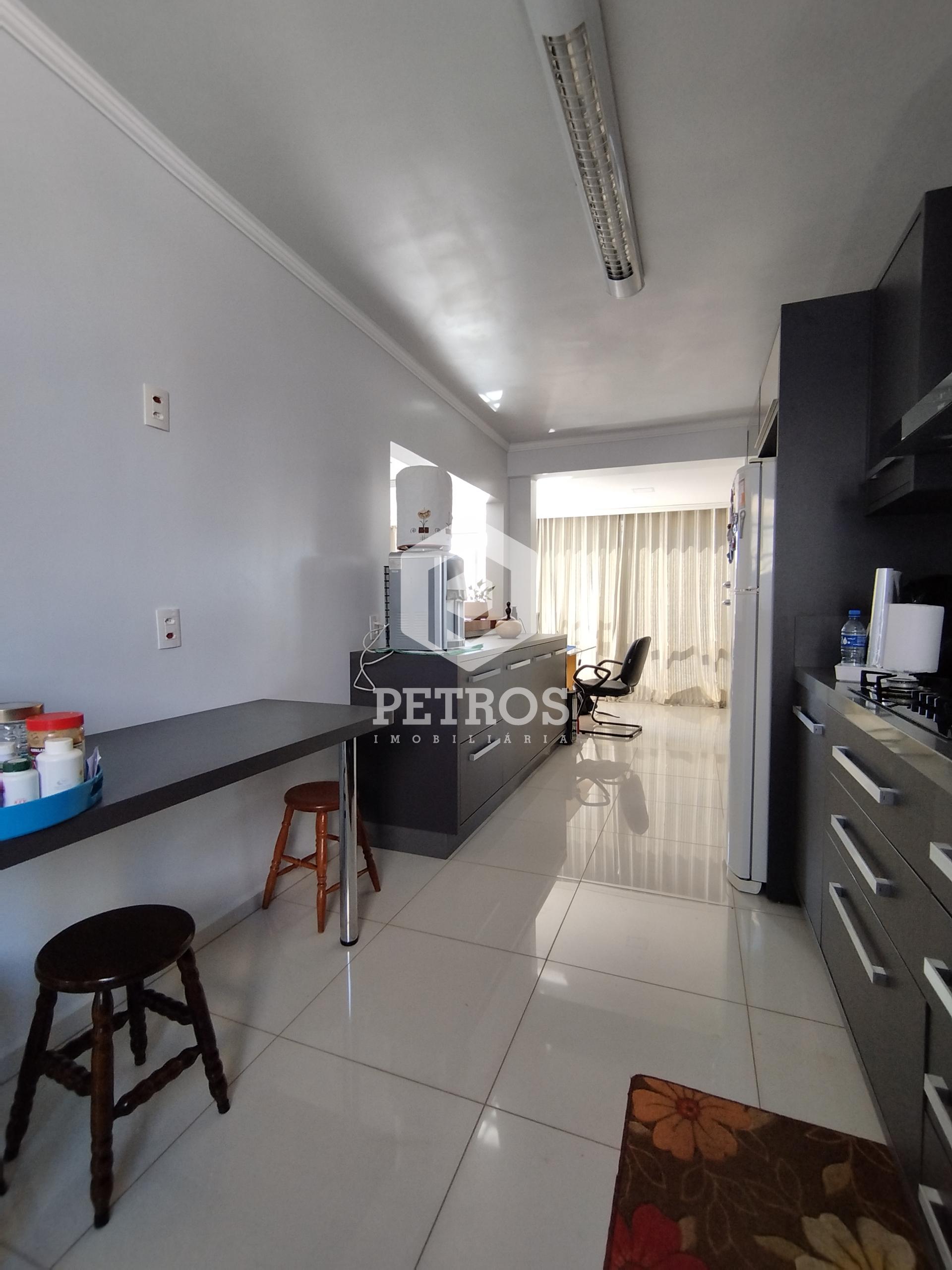 Imobiliria Petros em Toledo Paran