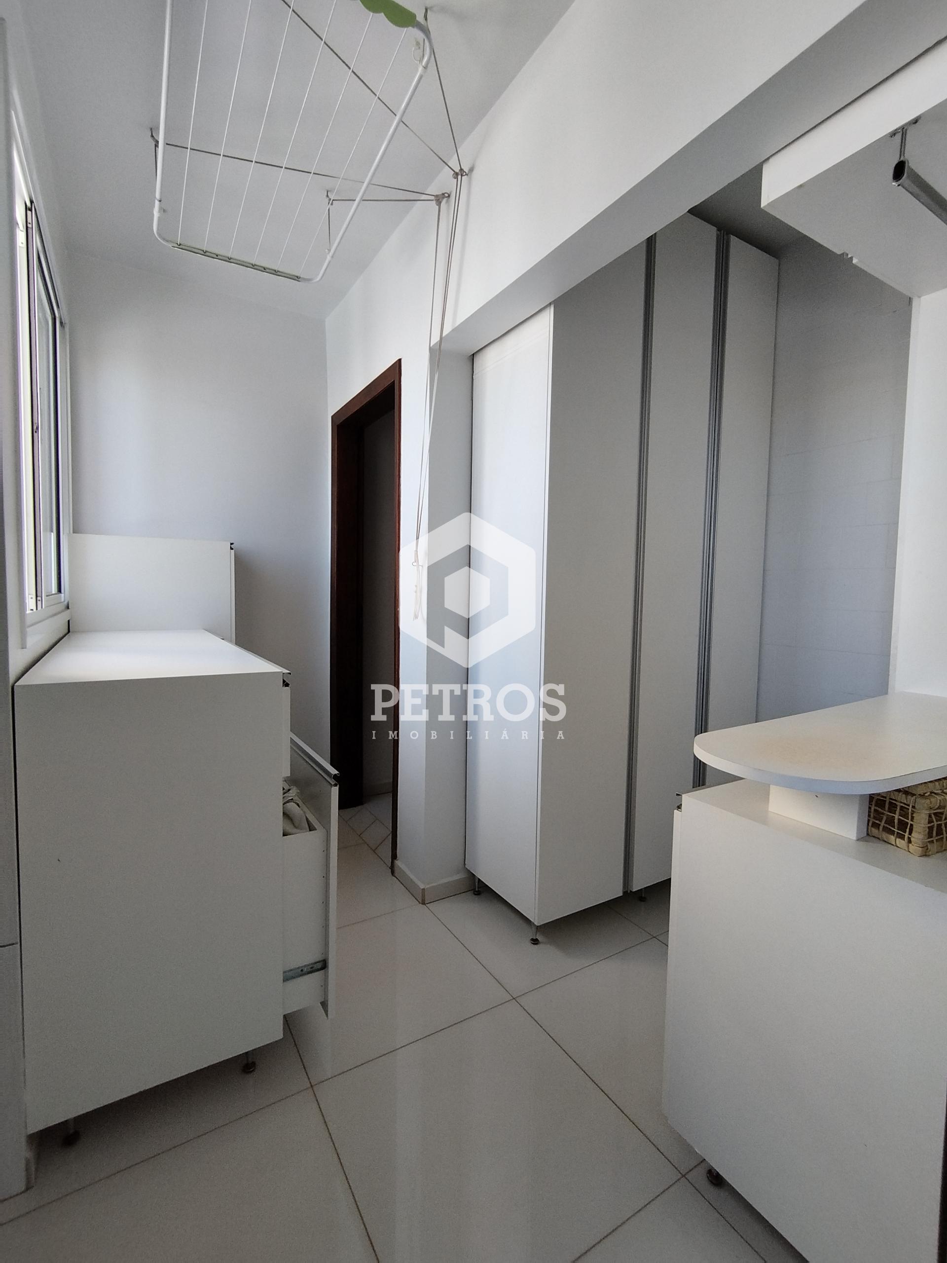 Imobiliria Petros em Toledo Paran
