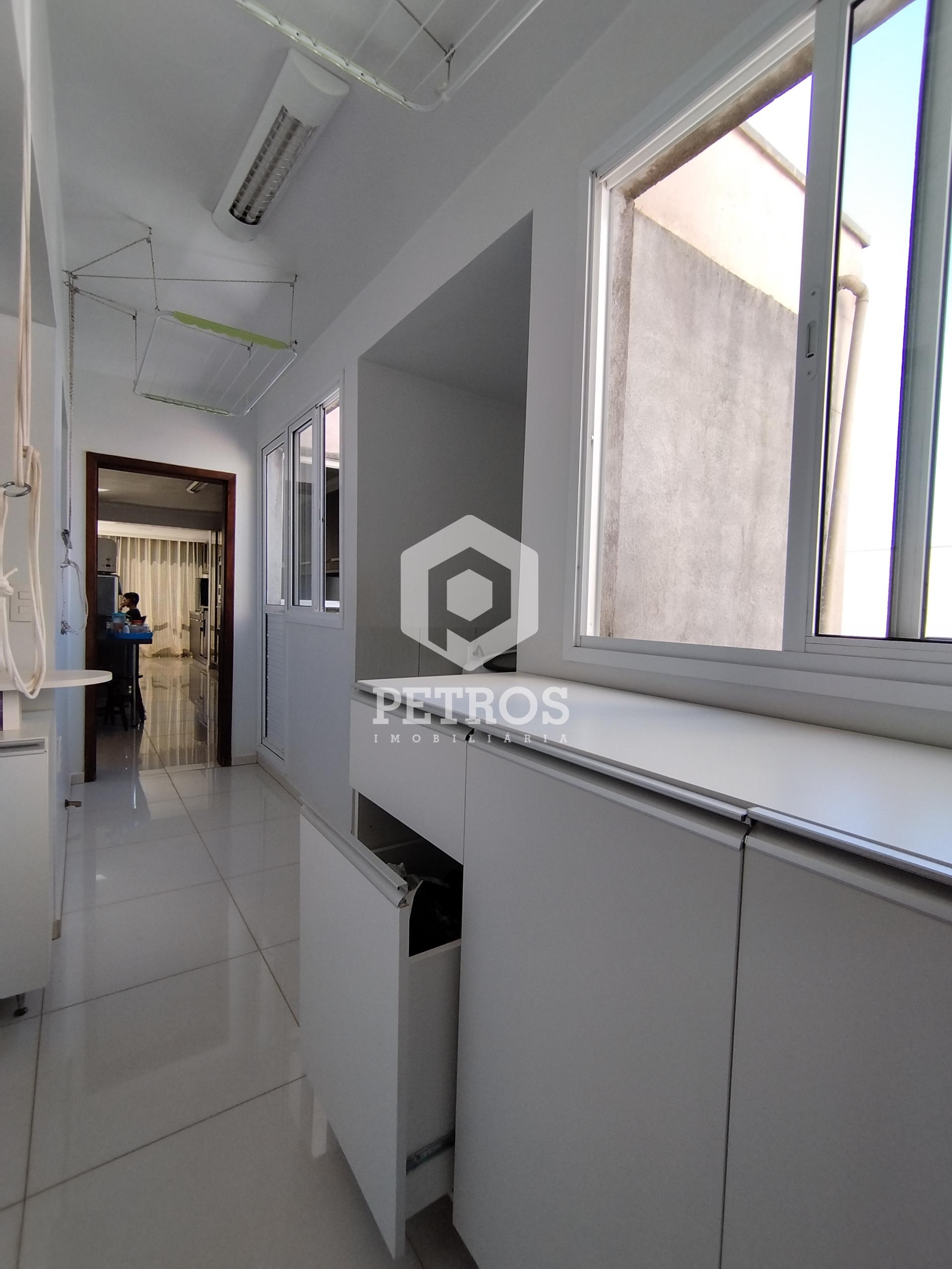 Imobiliria Petros em Toledo Paran