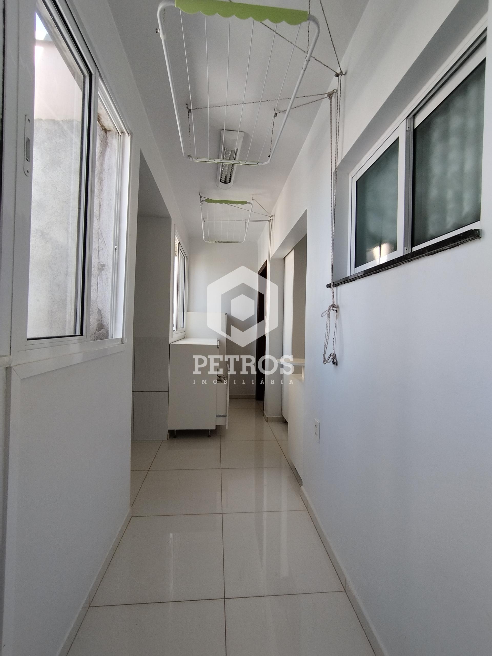 Imobiliria Petros em Toledo Paran